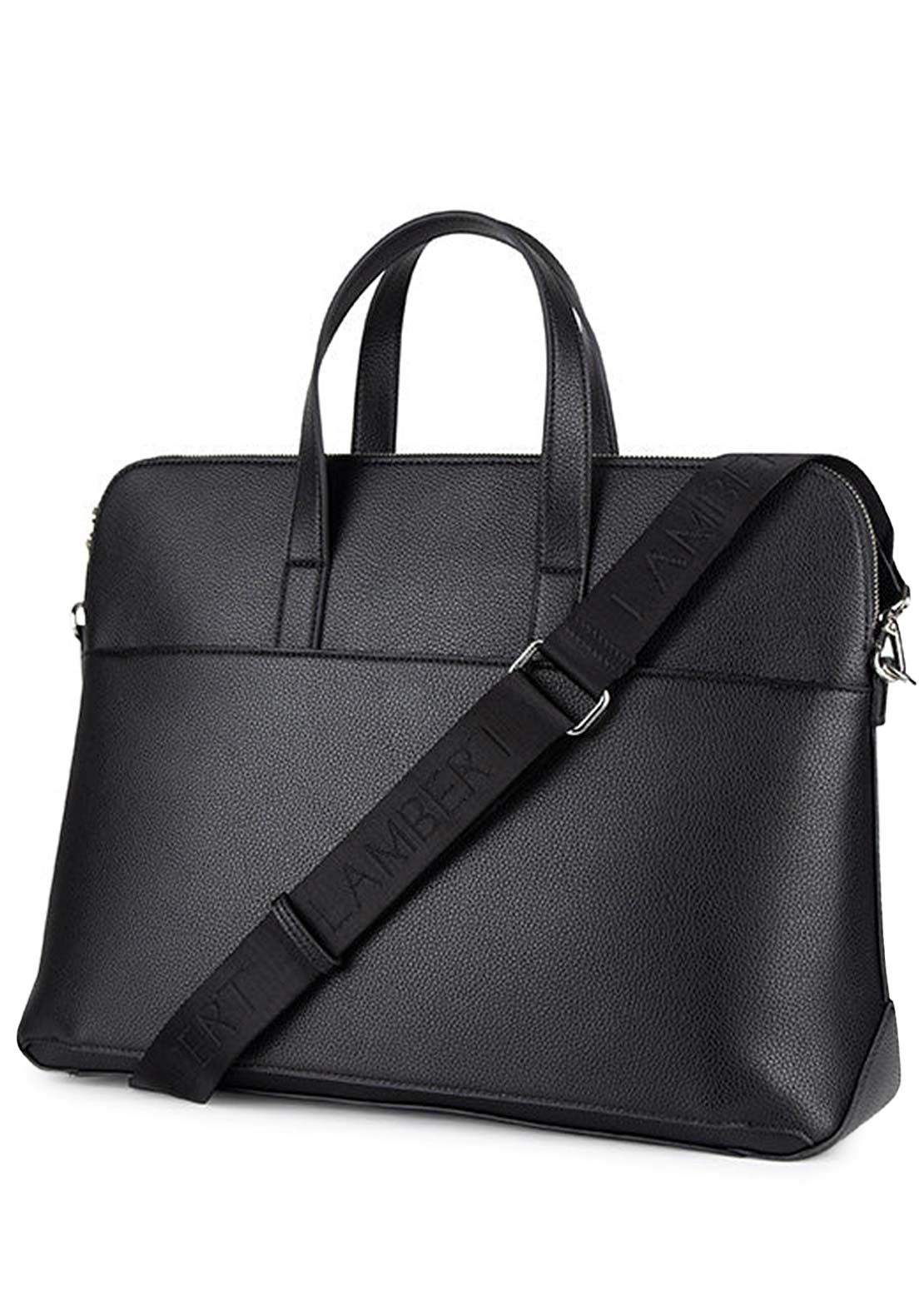 Lambert Women's Malorie 2 in 1 Briefcase