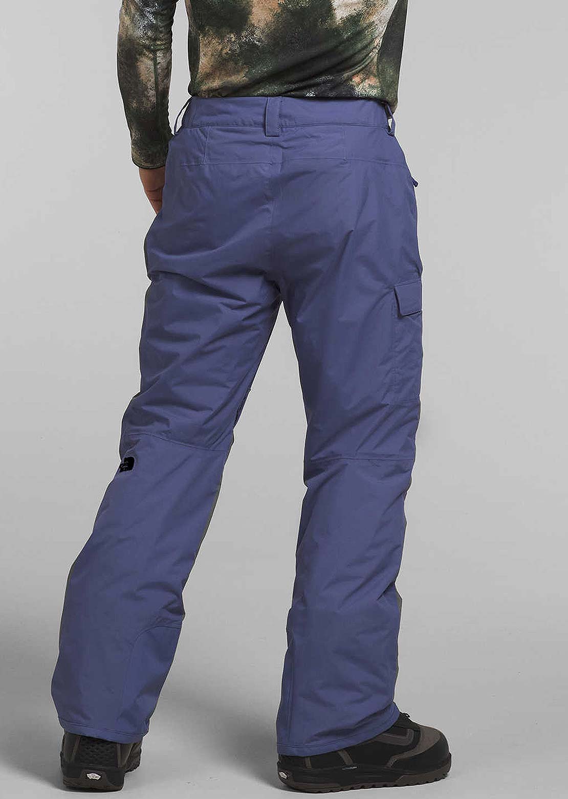 The North Face Men's Freedom Insulated Pants