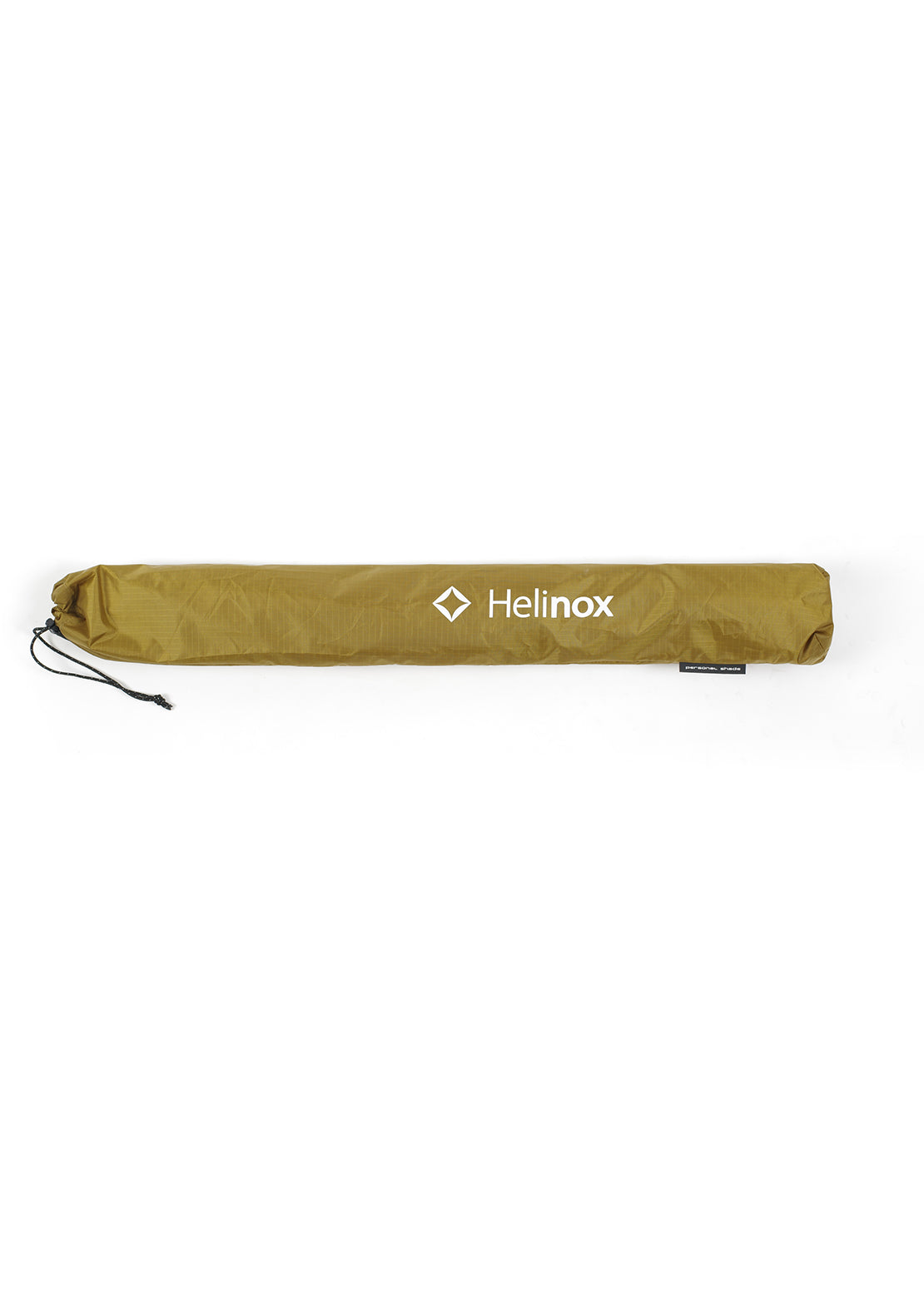 Helinox Personal Shade For Nice Cheap Online