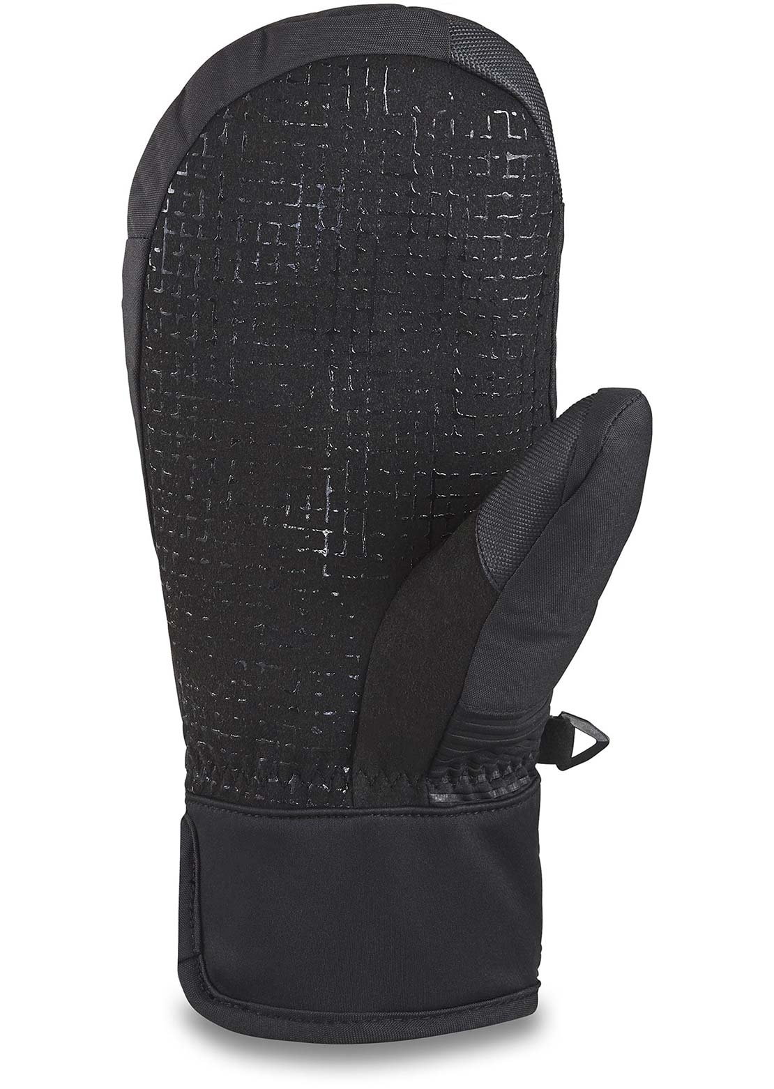 Dakine Men's Crossfire Mitts