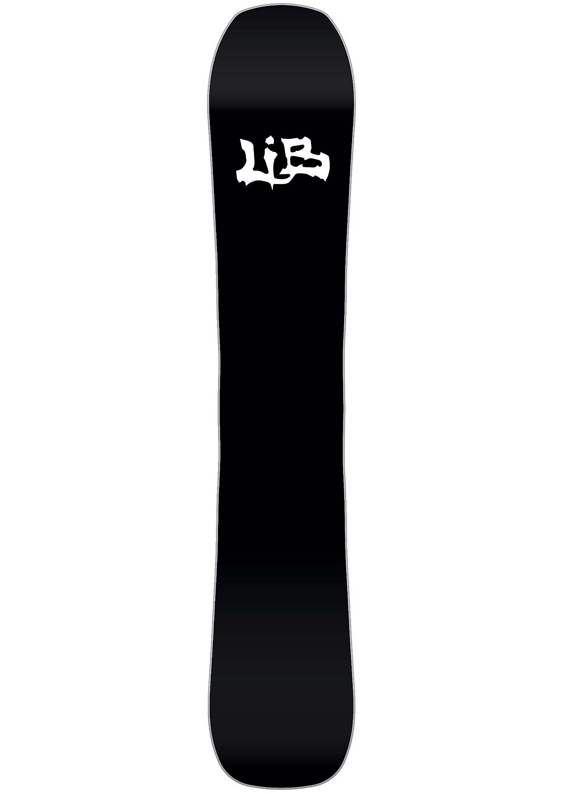 Lib Tech Skunk Ape Camber Ultra Wide Snowboard Sale 2025 New