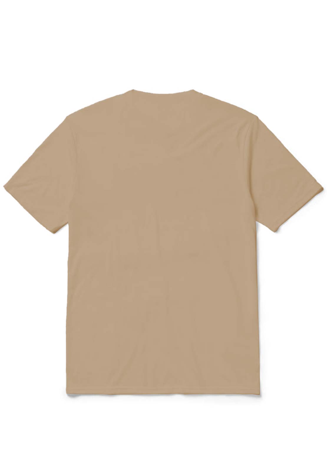 Dakine Men's Core Method Bike T-Shirt