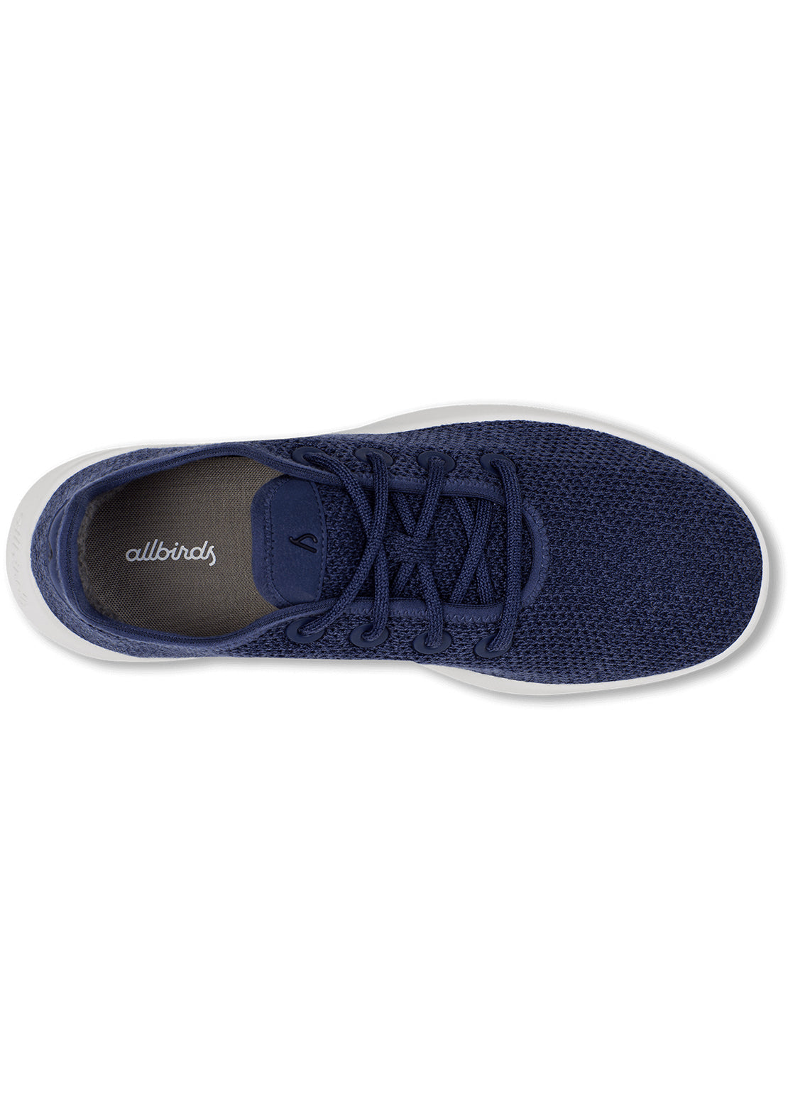 Allbirds Mens Tree Runner Shoes Comfortable Online