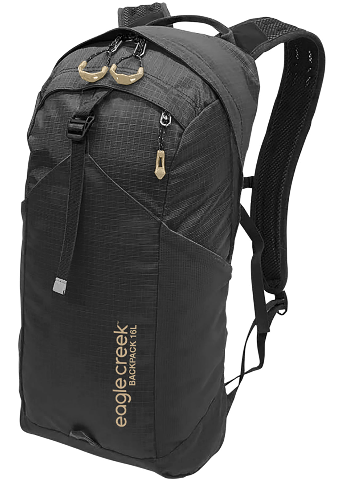 Eagle Creek Ranger XE Backpack Outlet Shop