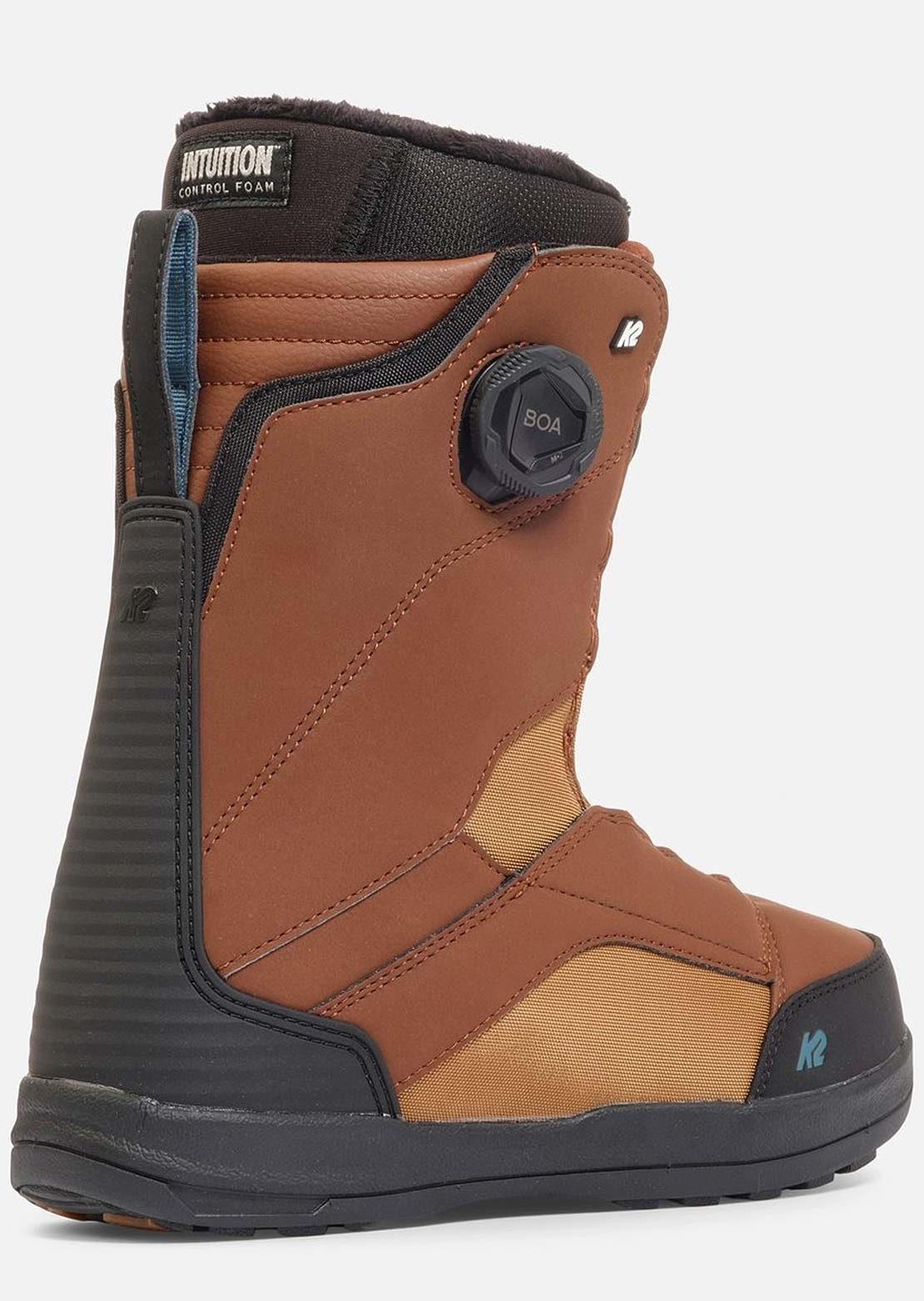 K2 Women's Kinsley Snowboard Boots