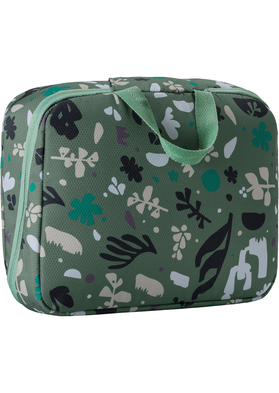 Eagle Creek Pack-It Hanging Toiletry Kit Pay With Paypal Online