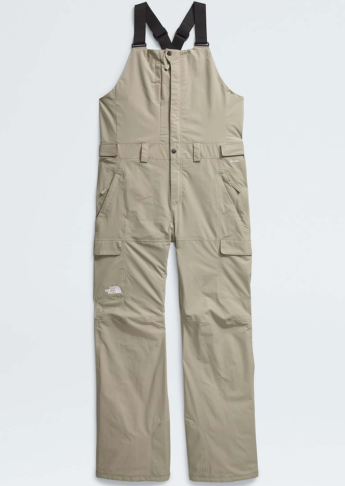 The North Face Men's Freedom Bib Pant