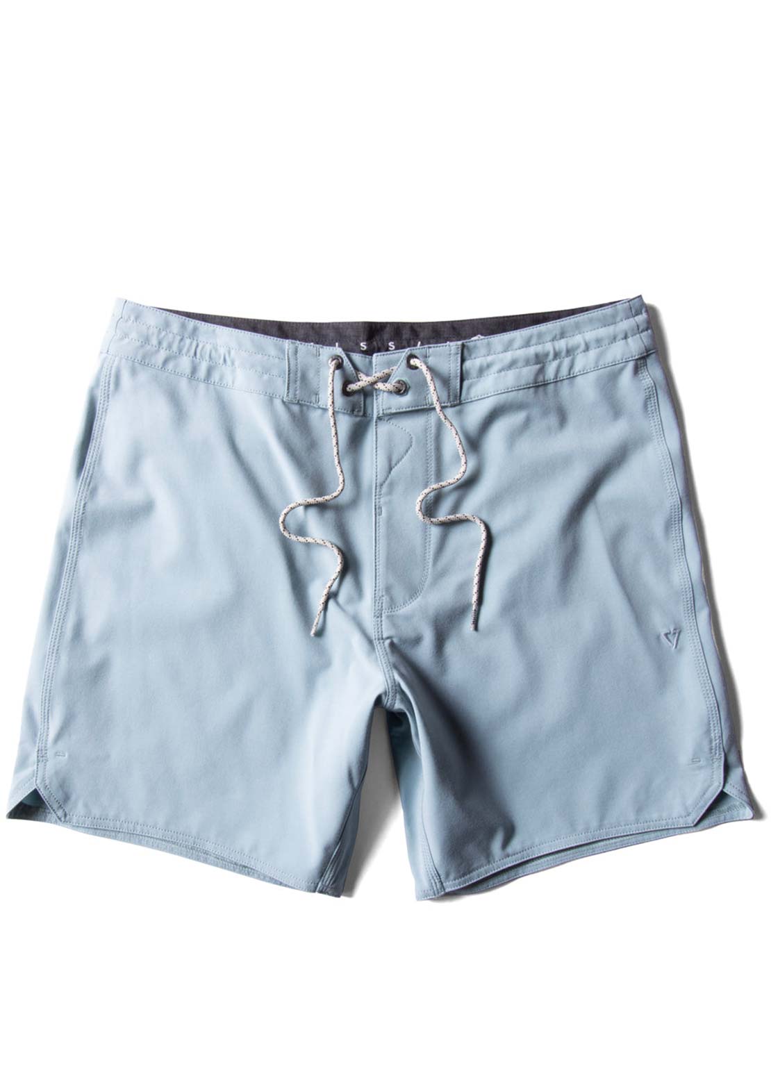 Vissla Men's Sets 16.5 Boardshorts