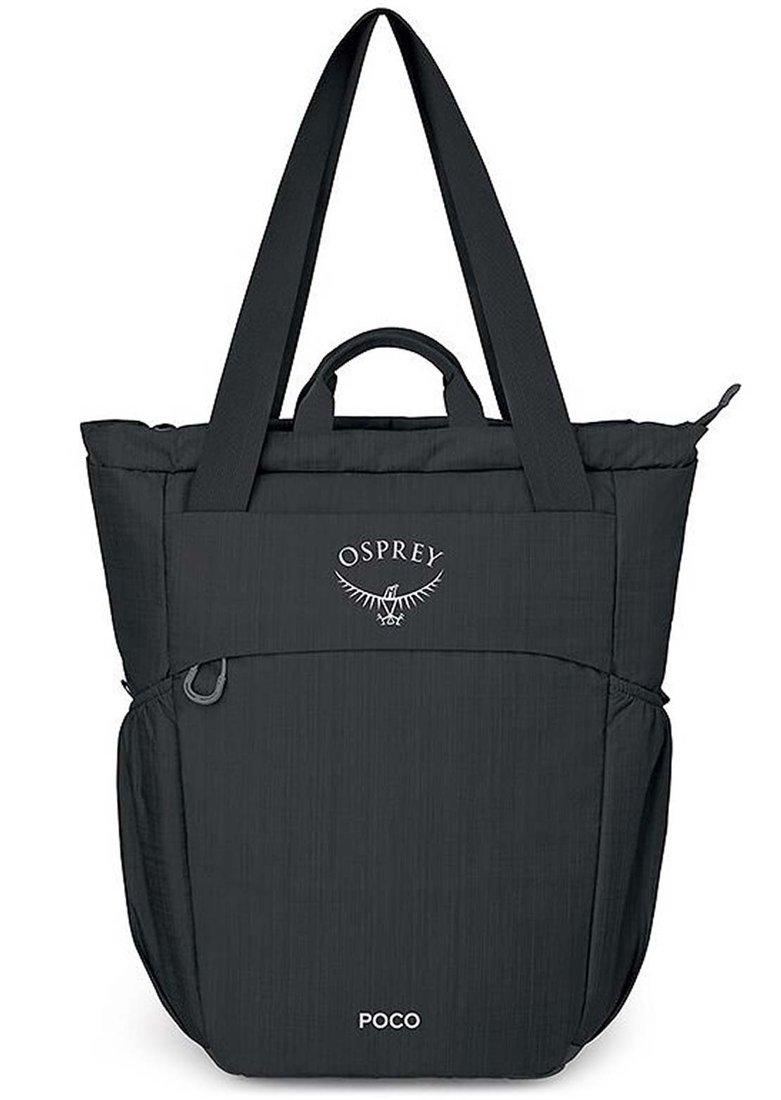 Osprey Poco Changing Tote Bag Find Great Cheap Online