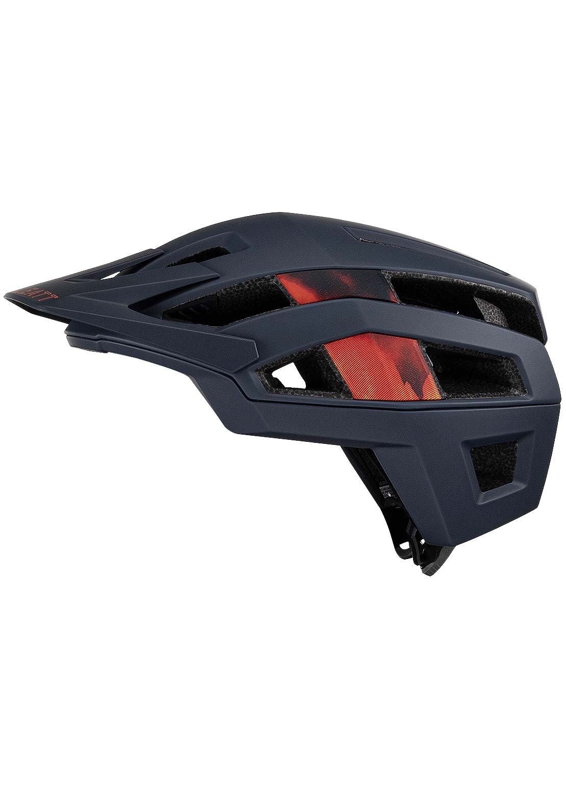 Leatt Trail 3.0 Mountain Bike Helmet Finishline Cheap Online