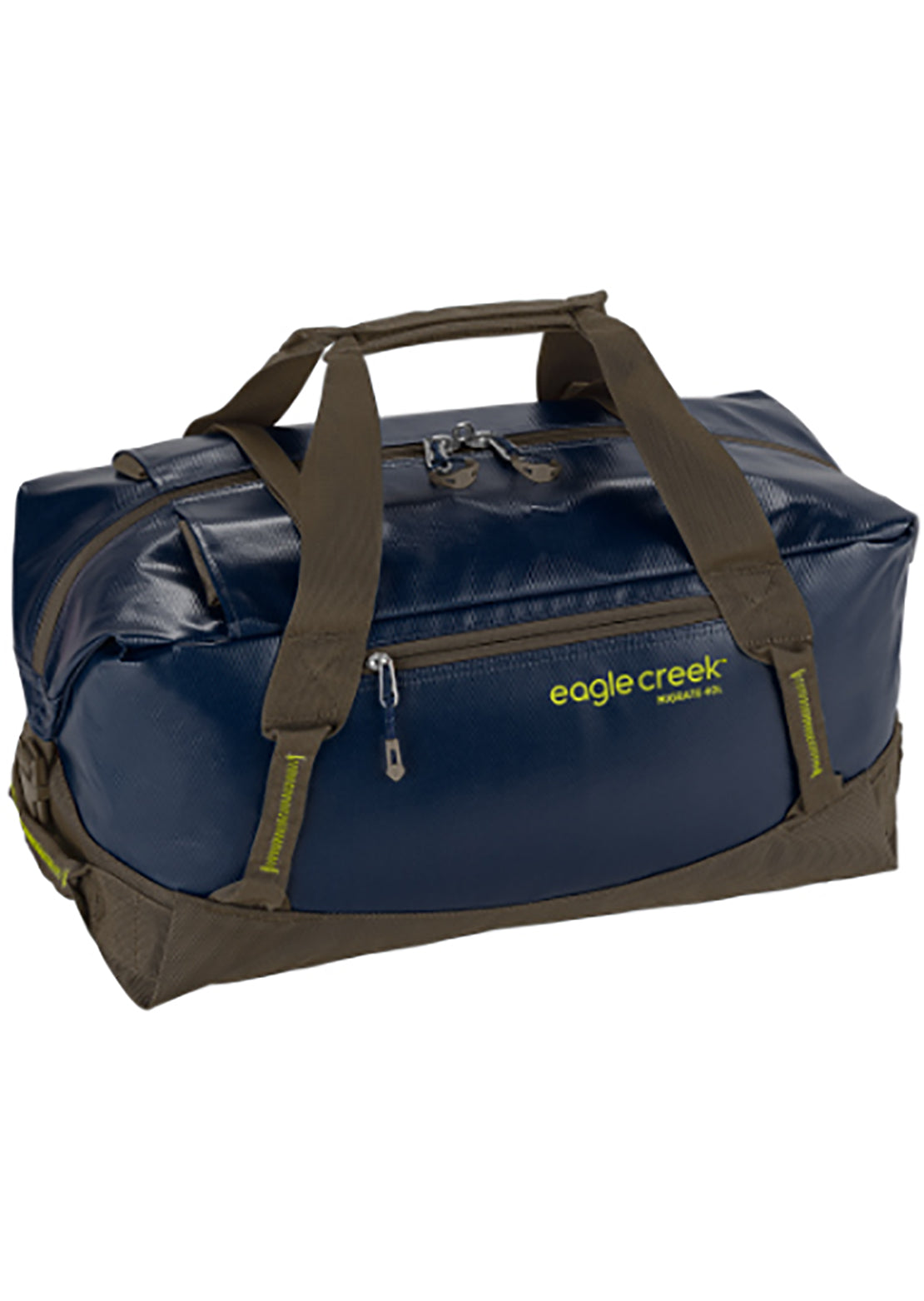 Eagle Creek Migrate Duffel Free Shipping Outlet Store