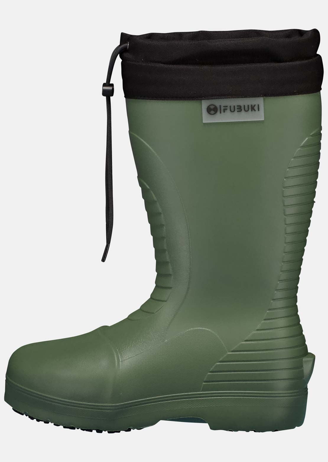 Fubuki Junior Niseko 3.0 Winter Boots For Cheap