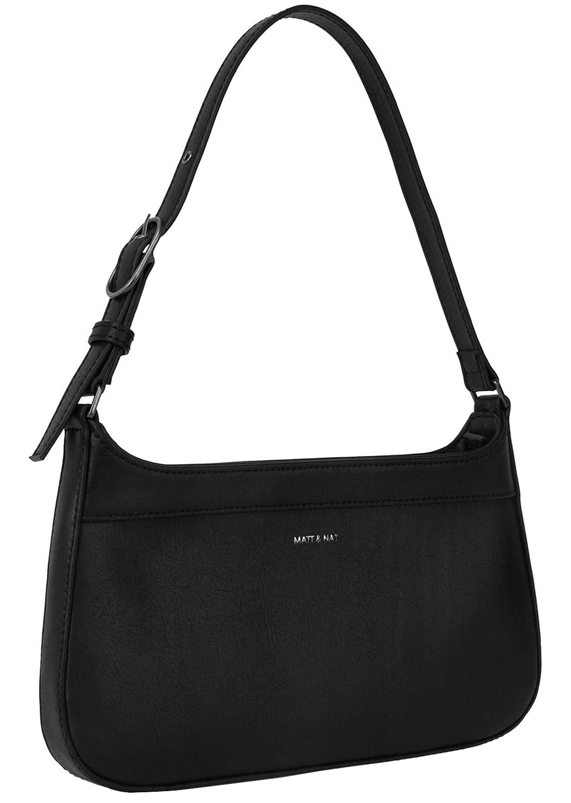 Matt & Nat Reve Arbor Shoulder Bag Outlet The Cheapest