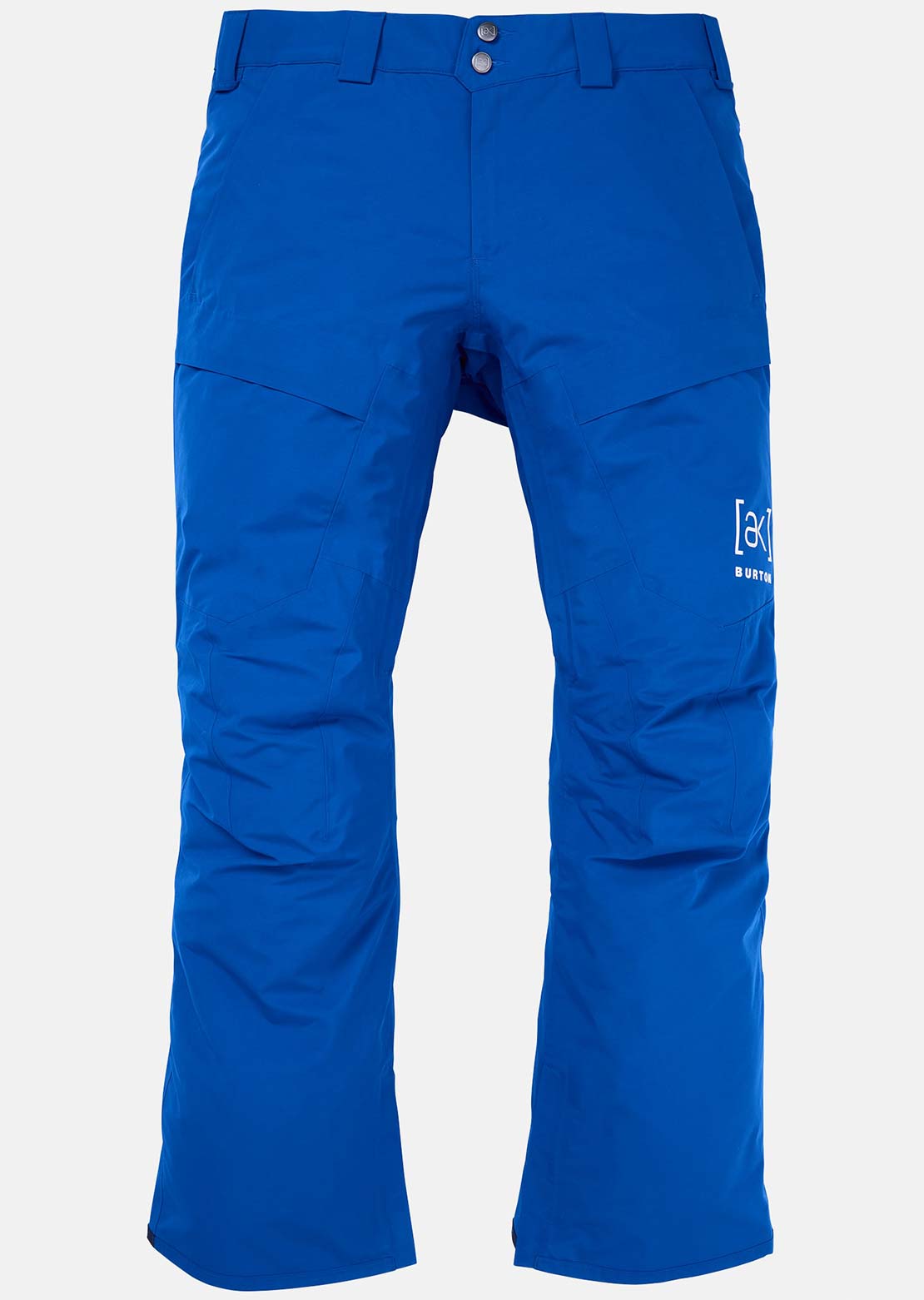 Burton AK Men's GORE-TEX Swash Pants