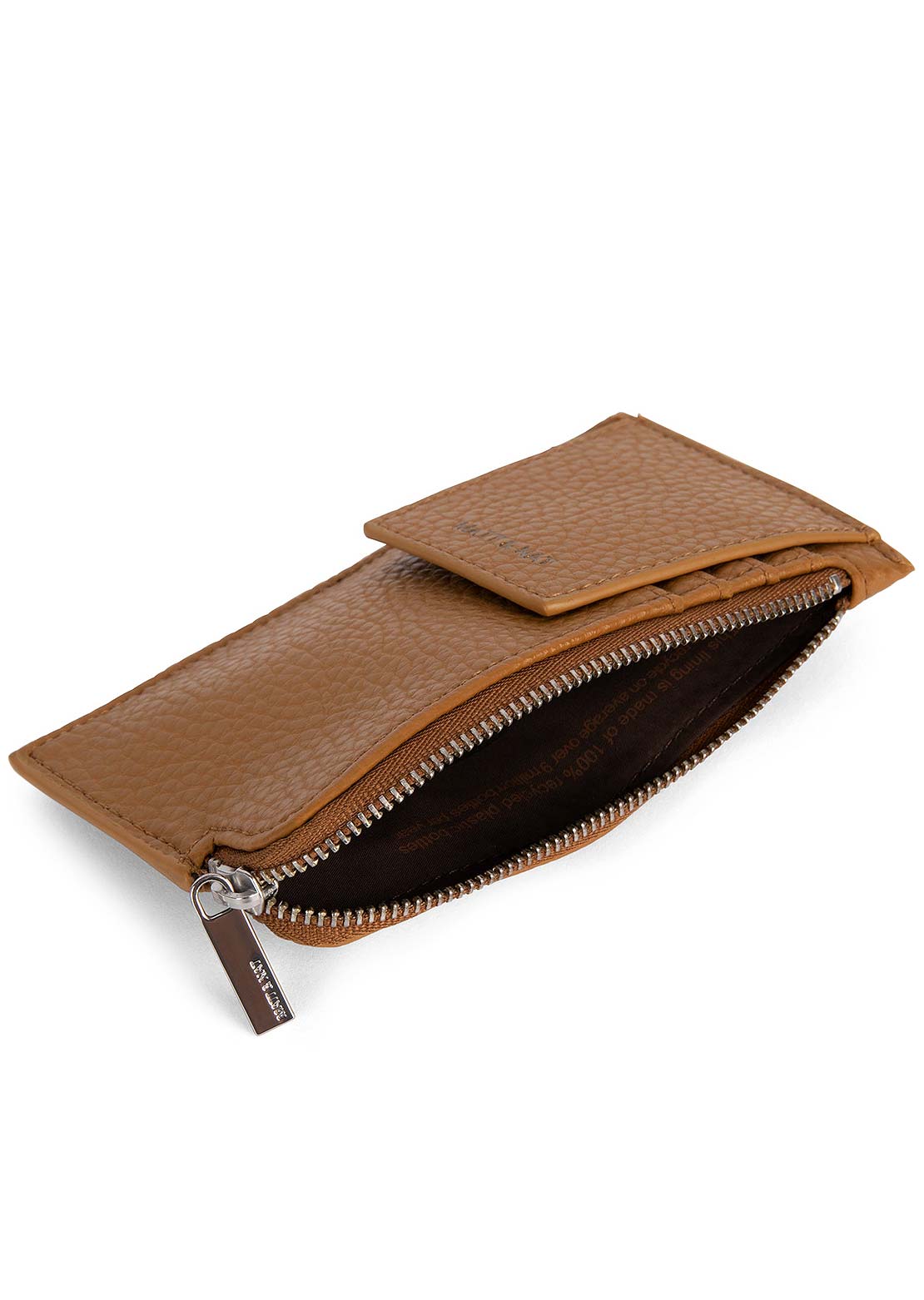 Matt & Nat Gratz Purity Wallet Cheapest For Sale