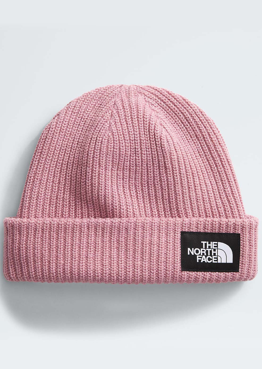 The North Face Unisex Salty Lined Beanie Cheap Sale Online