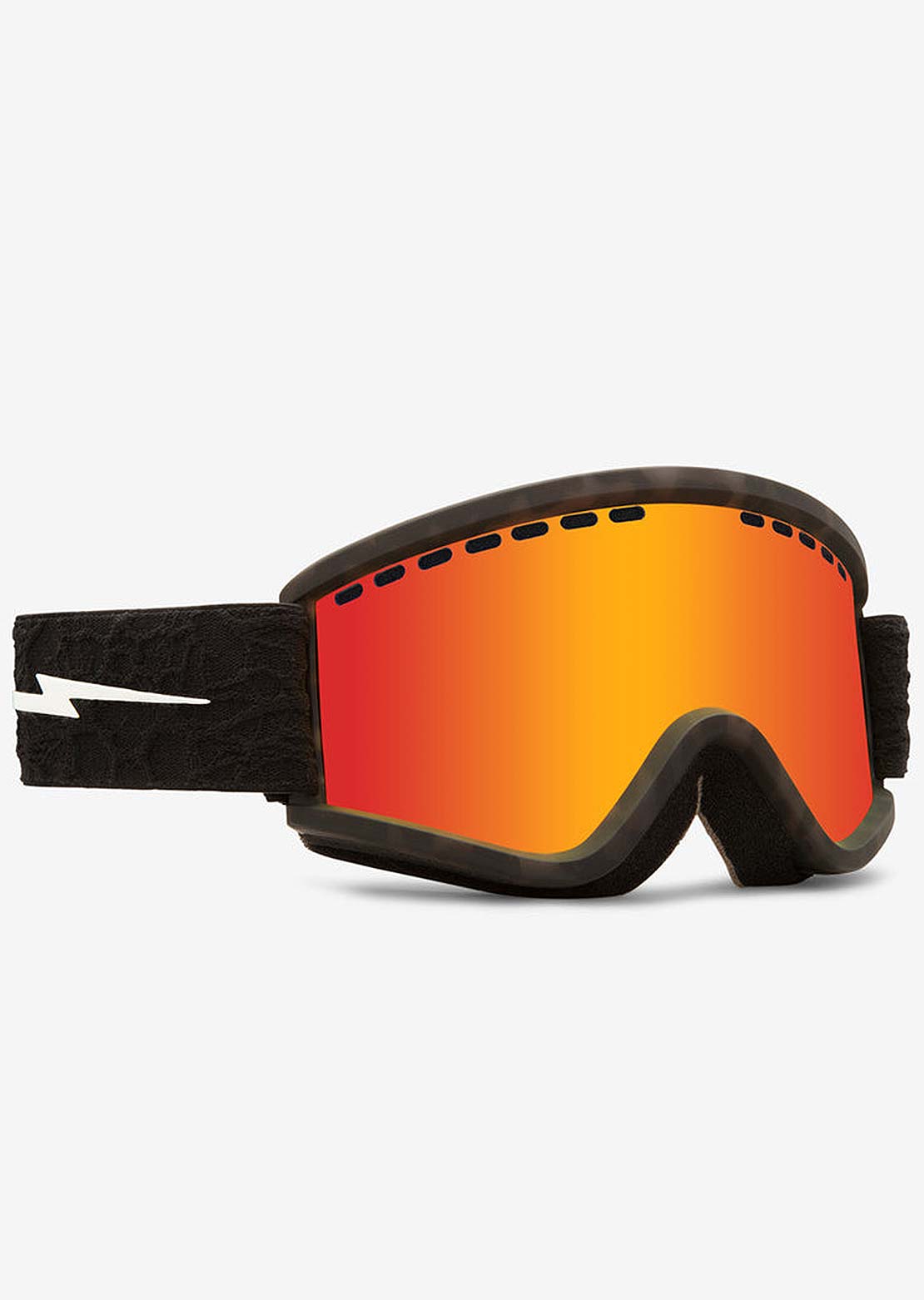 Electric EGV.K Snow Goggles Buy Cheap Best Place