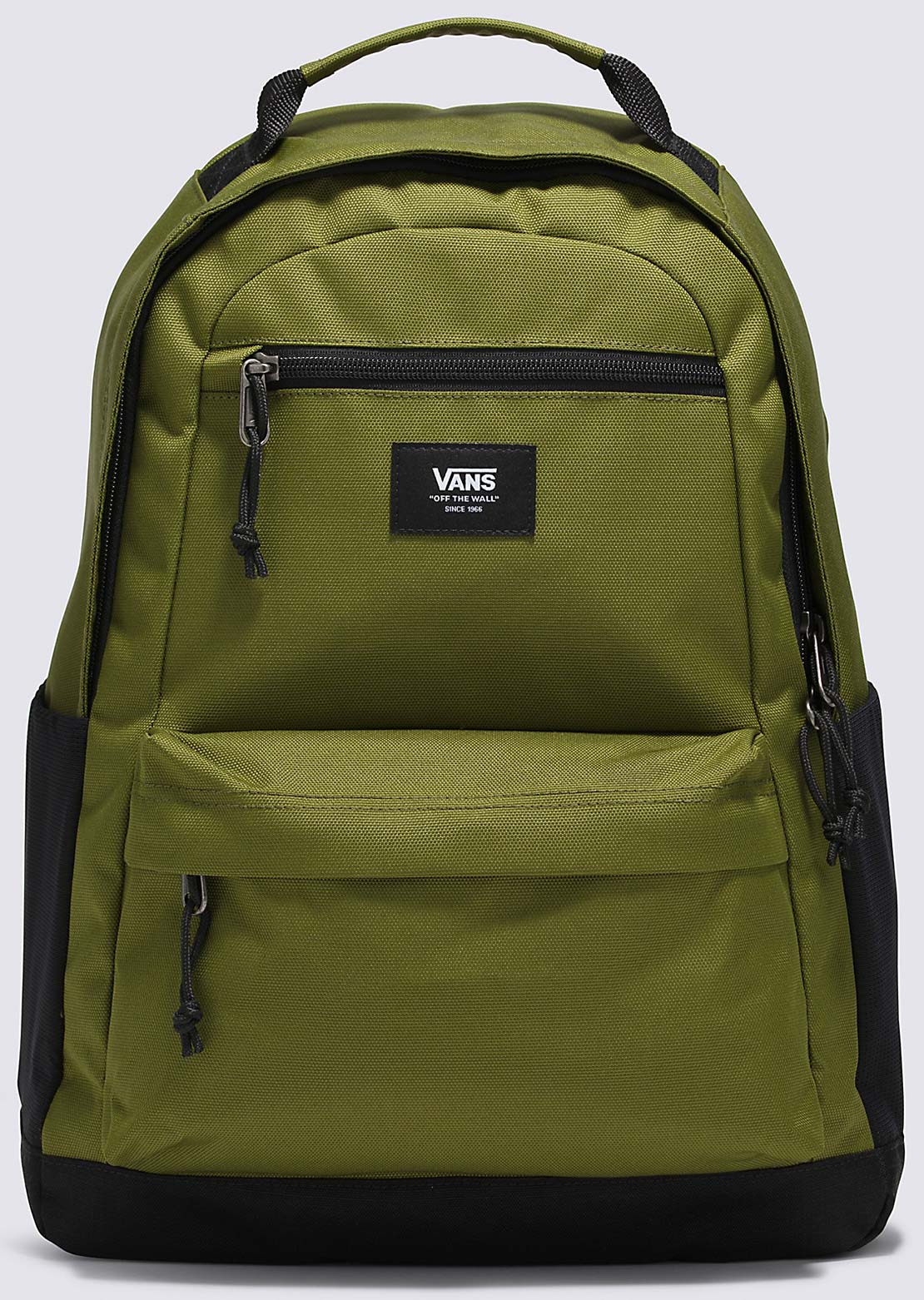 Vans Unisex Startle Backpack Discount Popular