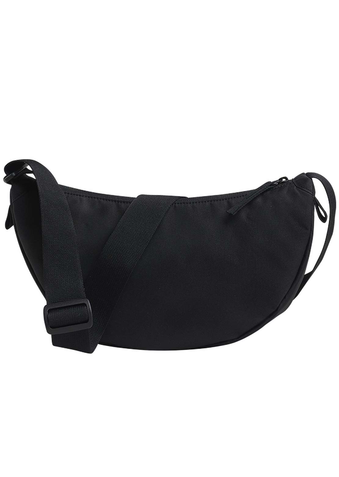 Got Bag Men's Small Moon Bag