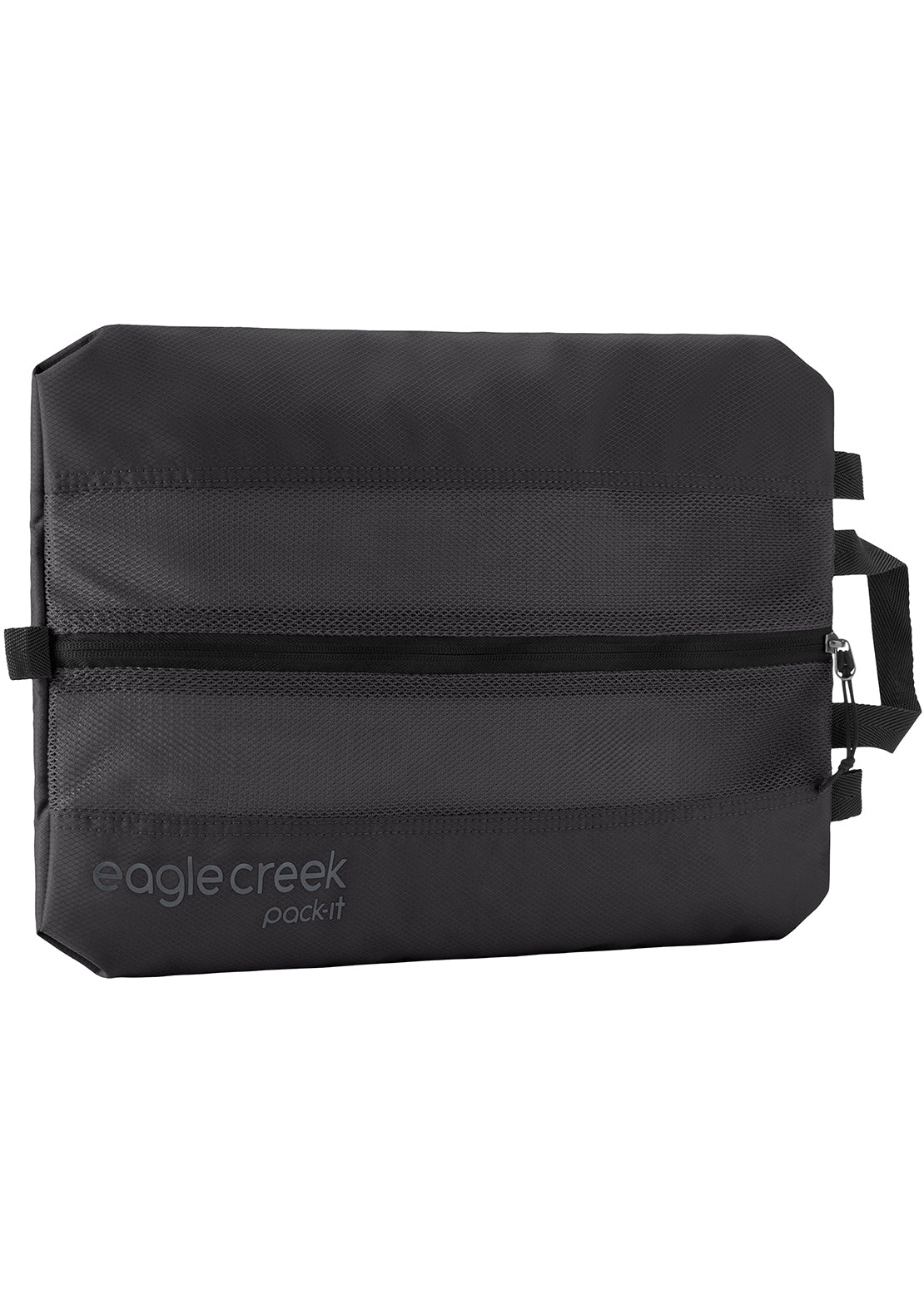 Eagle Creek Pack-It Reveal Shoe Sack Outlet Geniue Stockist