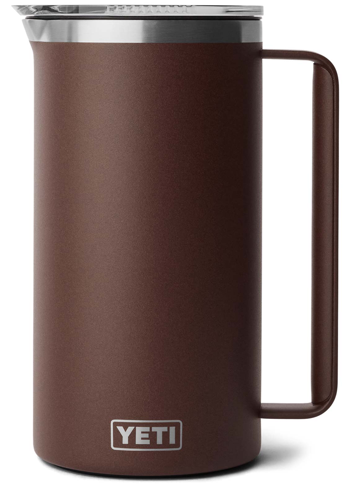 YETI Rambler 64 OZ Pitcher Bottle With Mastercard For Sale