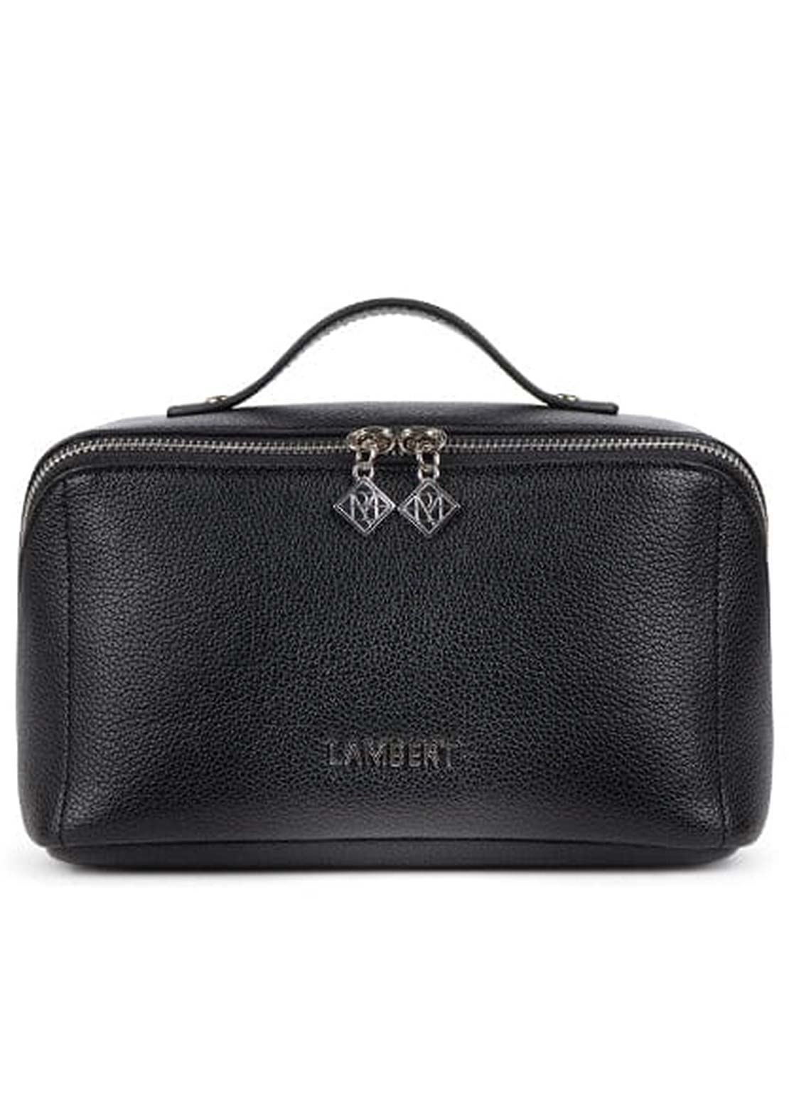 Lambert Women's Jolie Cosmetic Bag