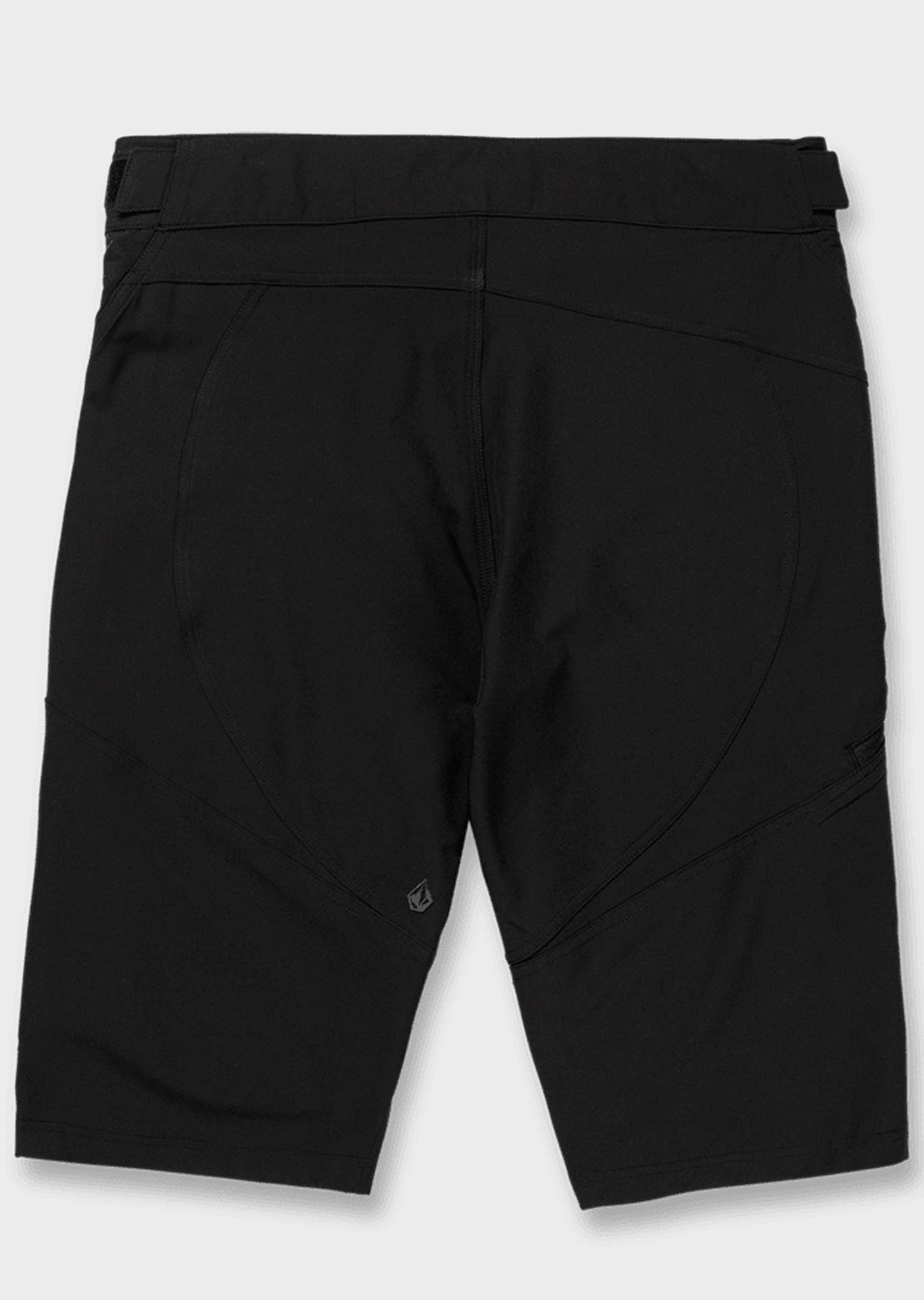 Volcom Men's Trail Ripper Shorts