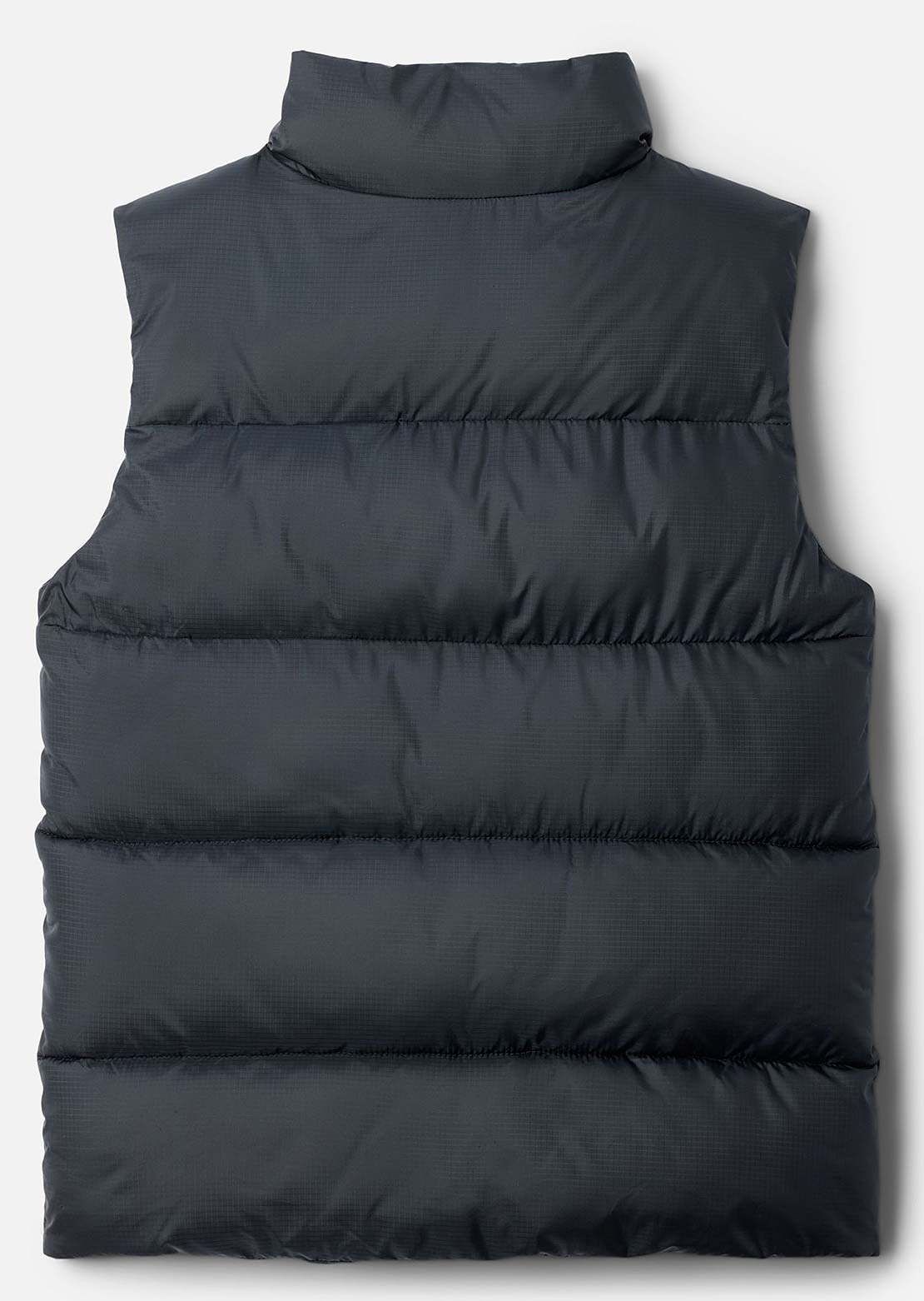 Columbia Junior Puffect Vest Marketable Cheap Pice