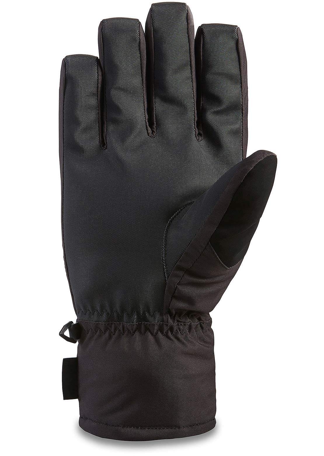 Dakine Men's Scout Short Gloves