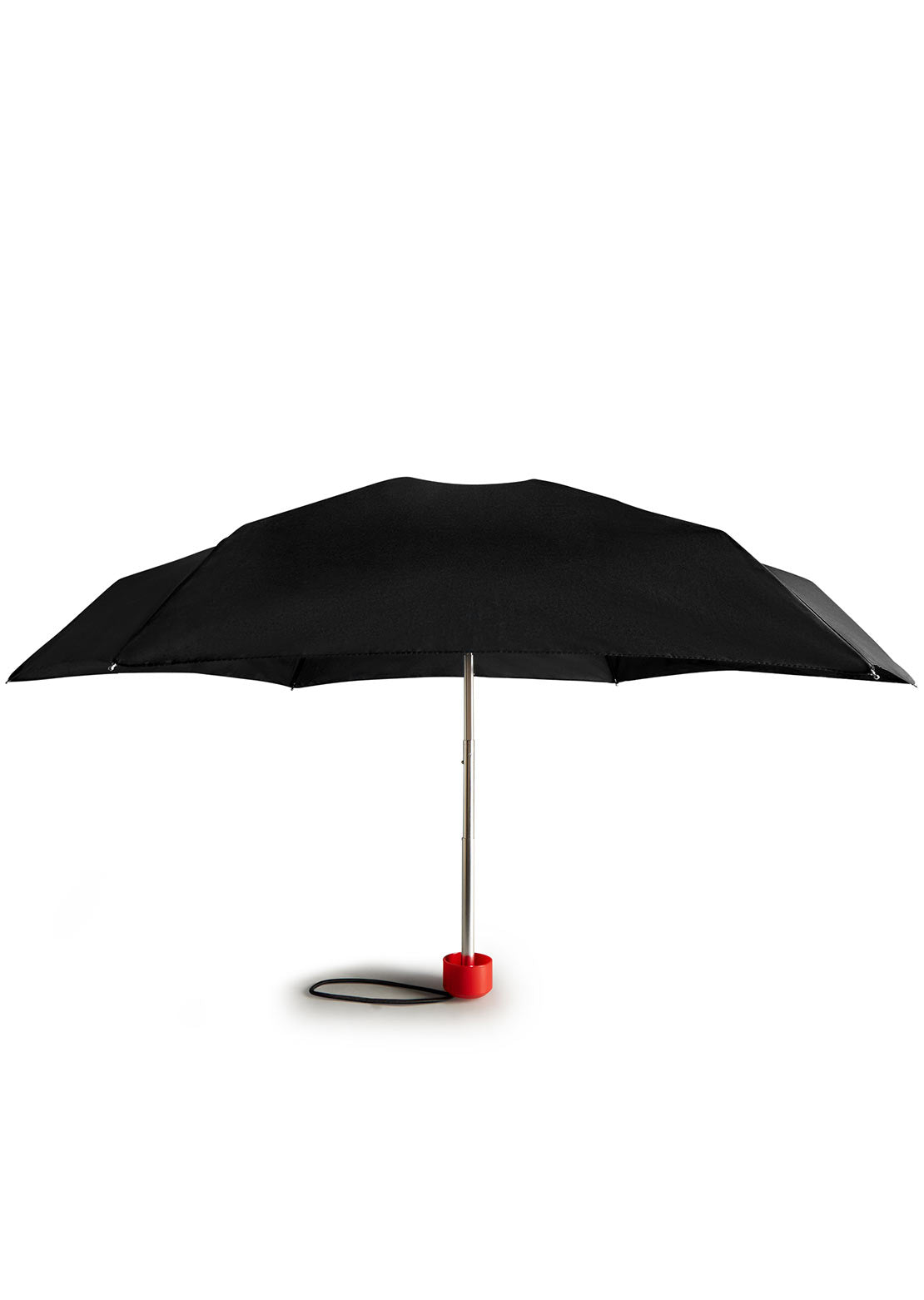 Hunter Original Mini Compact Umbrella Discount The Cheapest