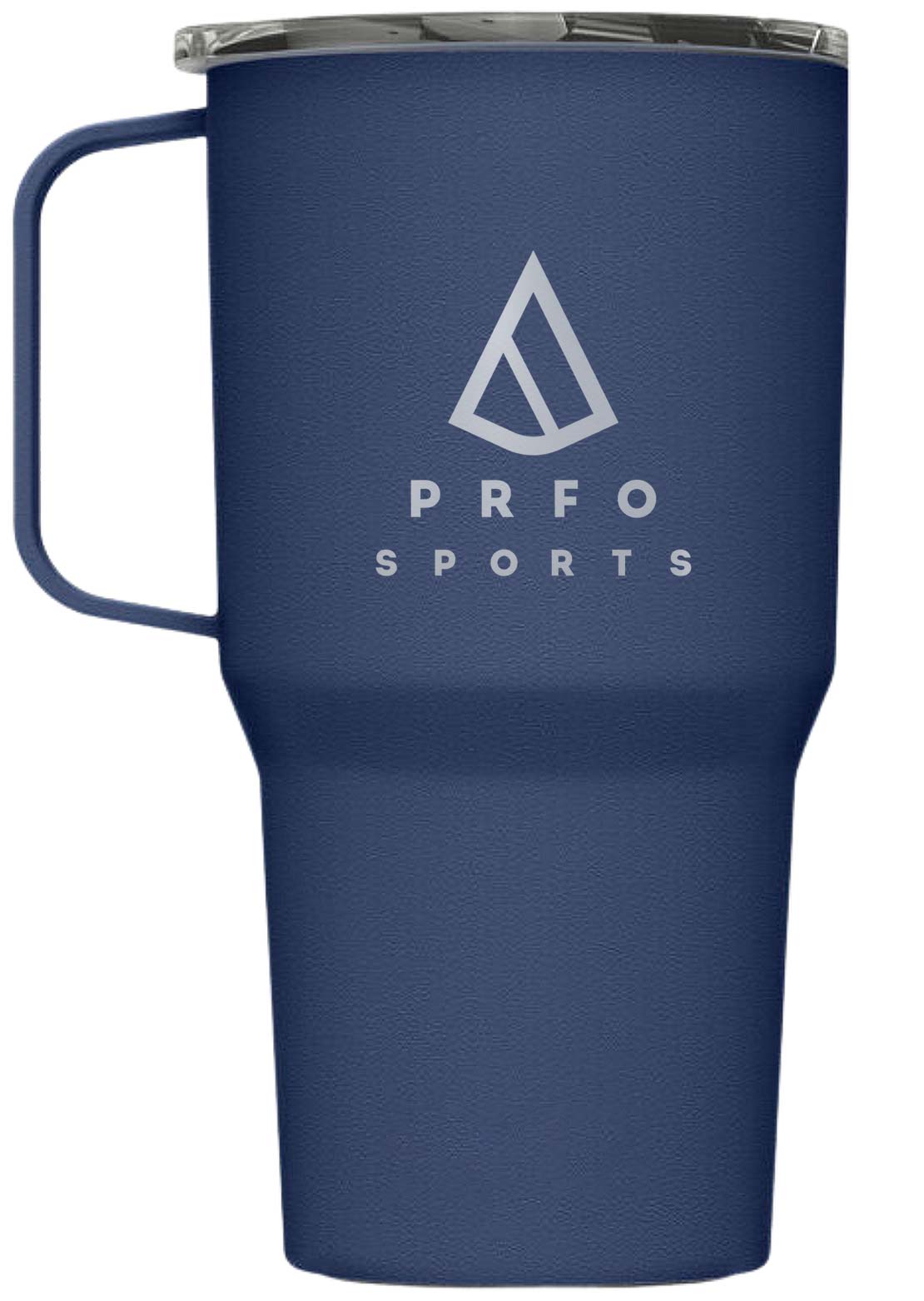 PRFO Sports X Camelbak Stainless Steel Vacuum Insulated Mug Sale Low Pice