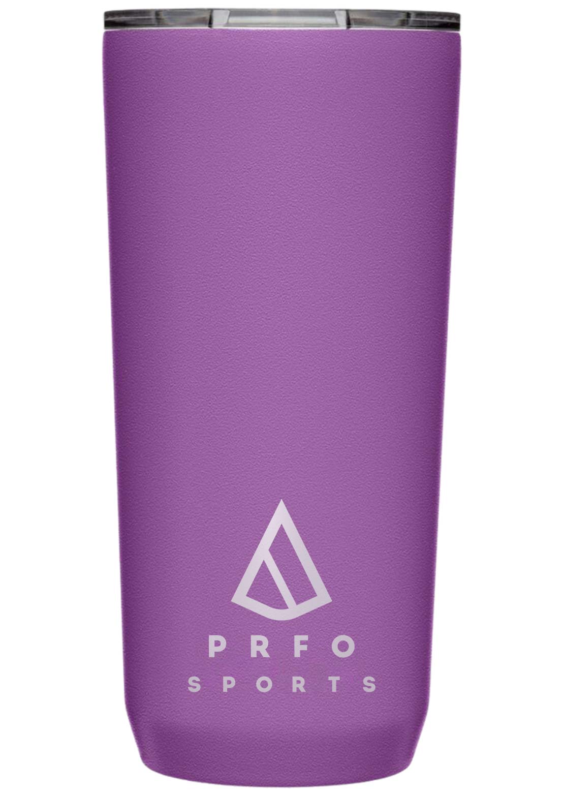 PRFO Sports X Camelbak Stainless Steel Vacuum Insulated Tumbler Ebay Cheap Pice