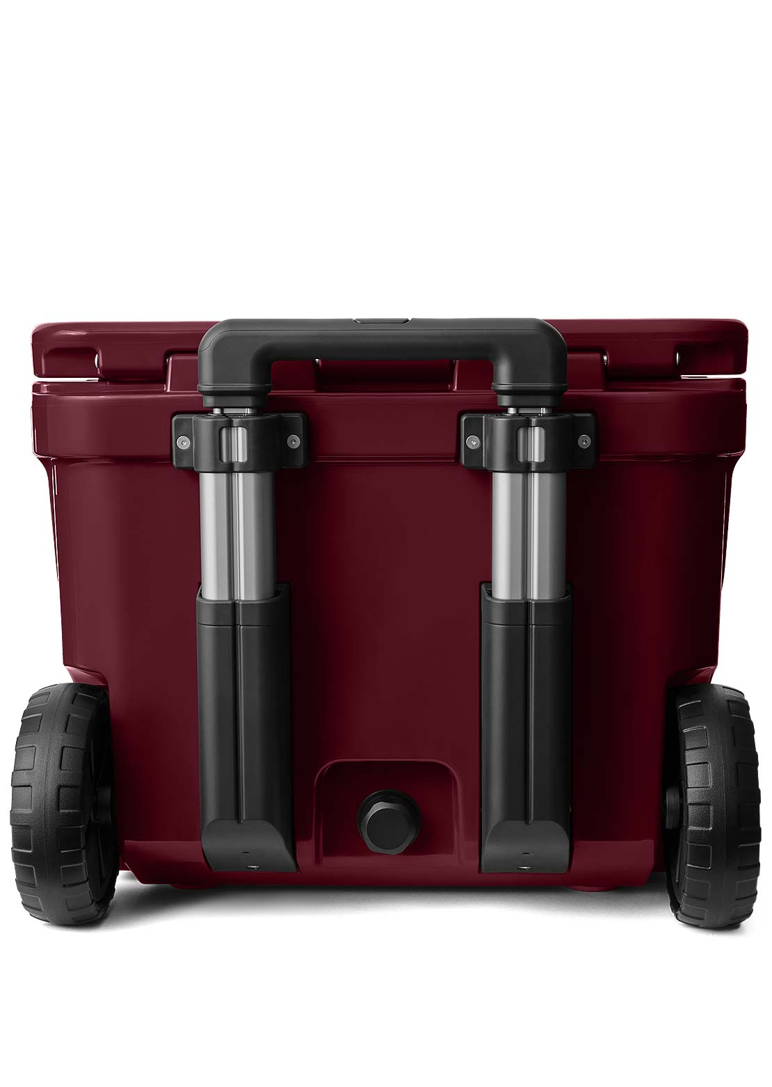 YETI Roadie 32 Hard Cooler Low Cost