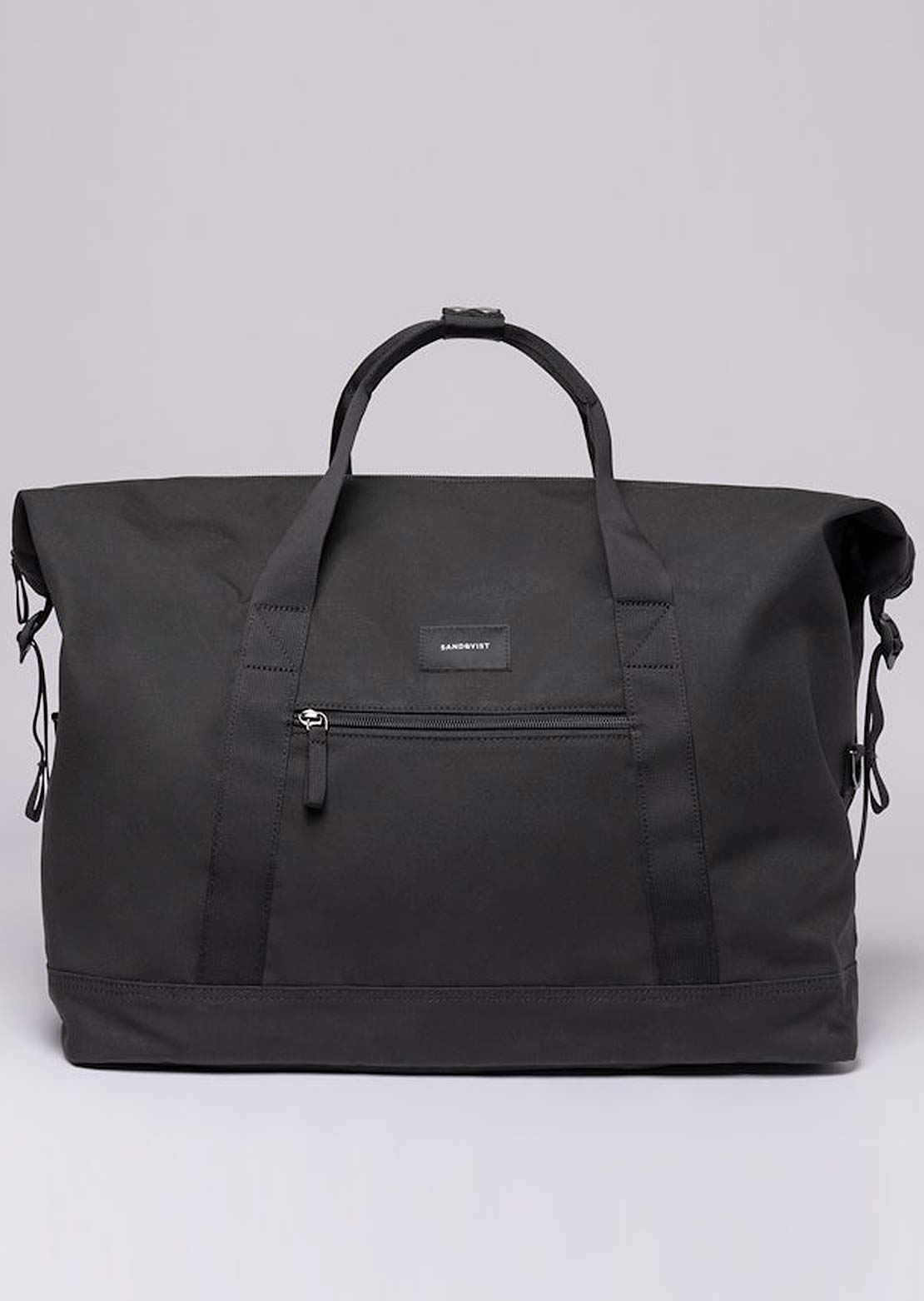 Sandqvist Unisex Sture Duffle Bag Sale Footlocker Pictures