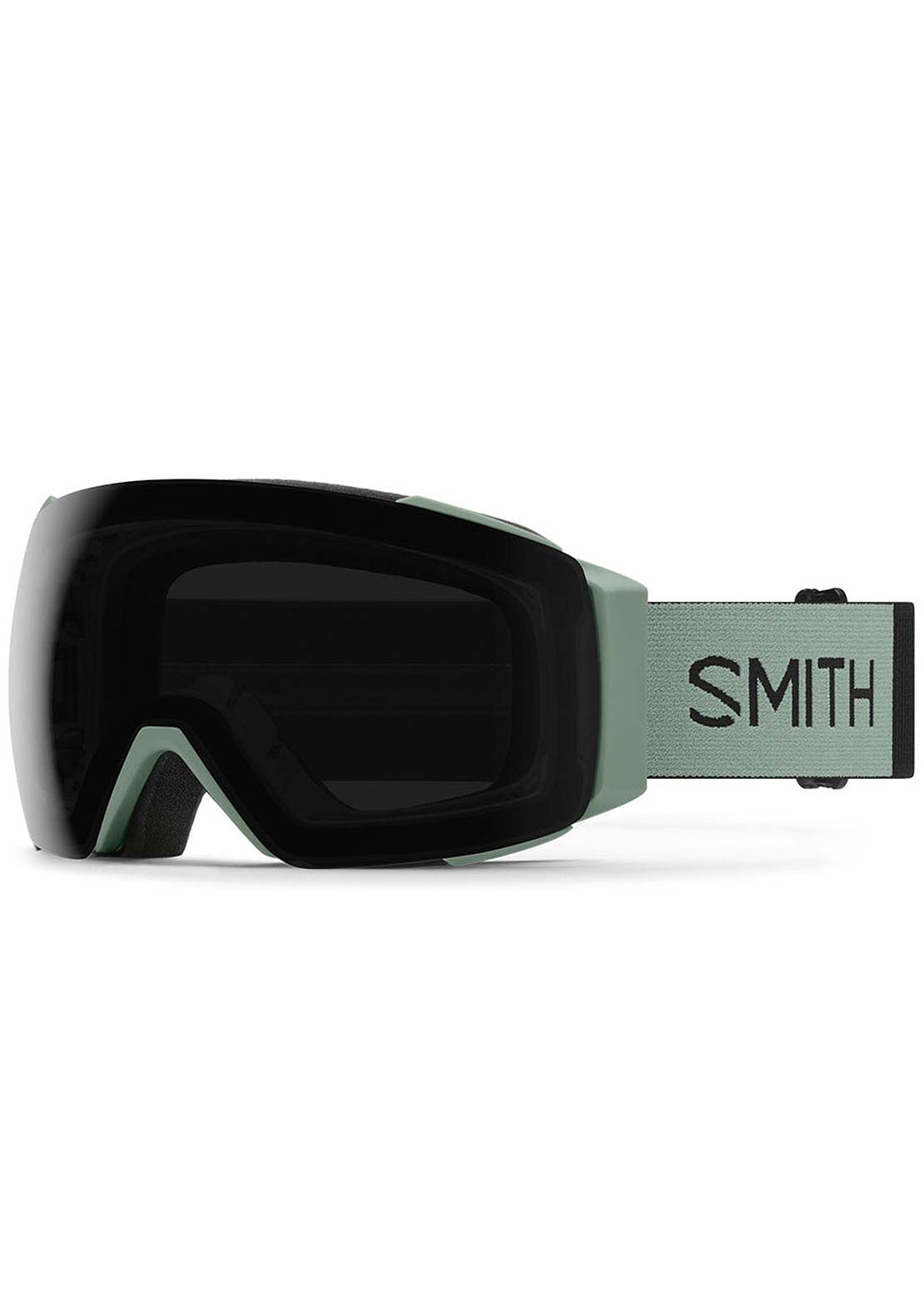 Smith I/O Mag Goggles 2025 New Sale Online