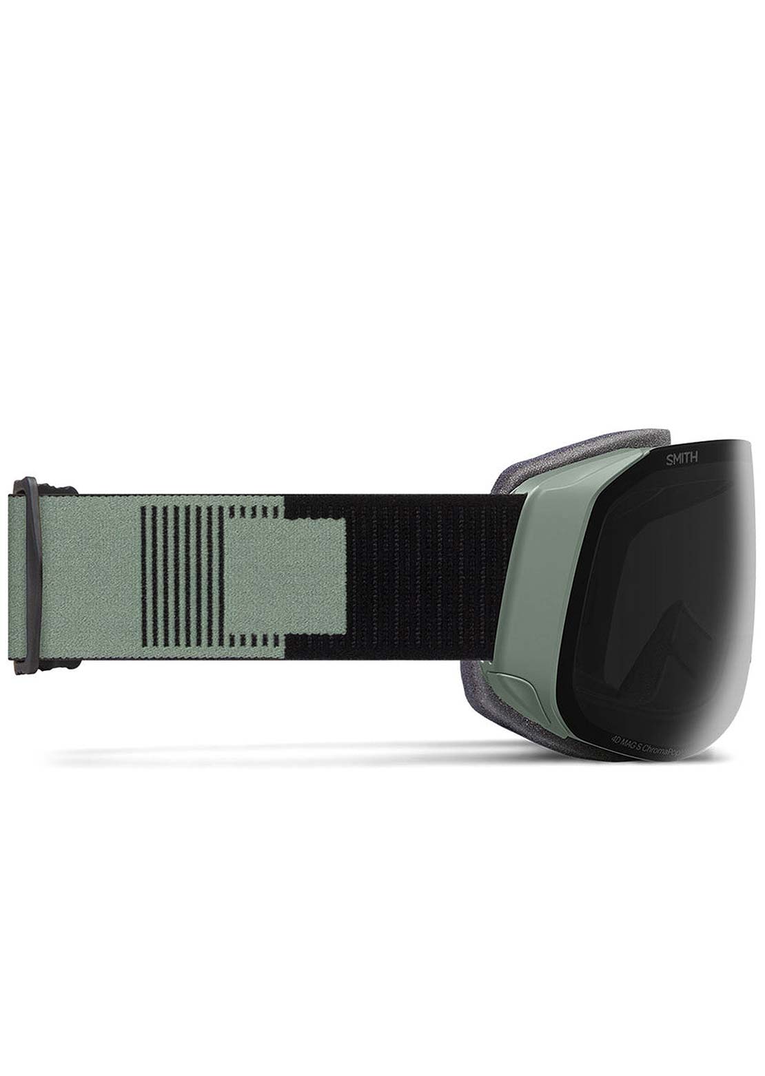 Smith 4D Mag S Goggles Cheap Exclusive