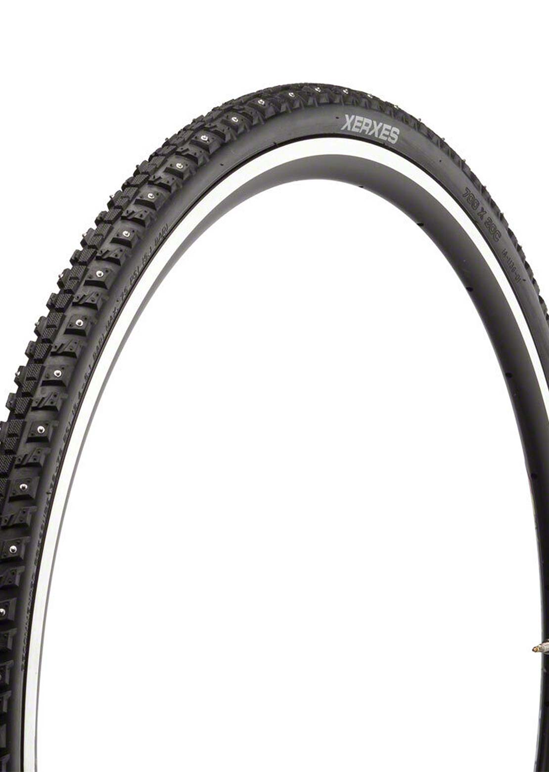 45NRTH Xerxes Clincher Bike Tire Quality From China Wholesale