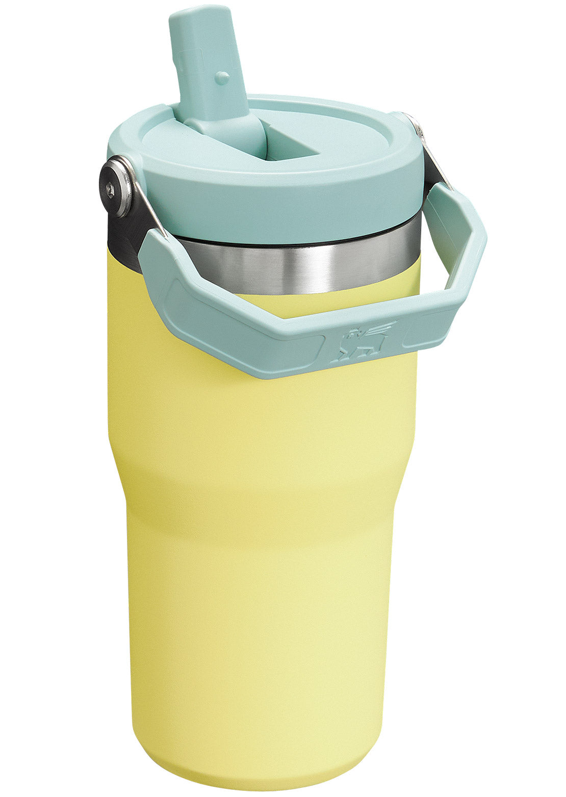 Stanley The IceFlow Flip Straw Tumbler Top Quality For Sale