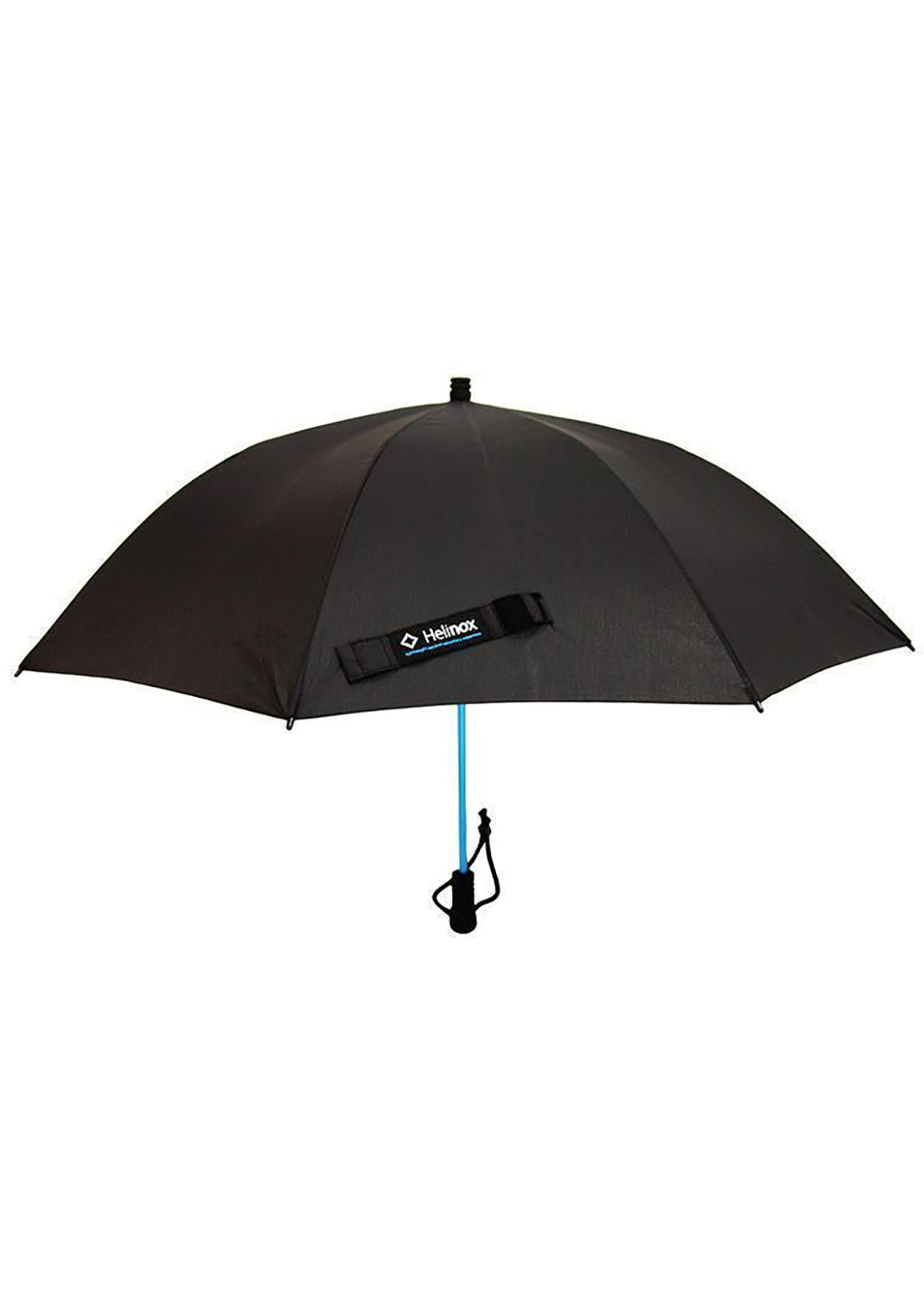 Helinox Umbrella One Clearance 100% Guaranteed