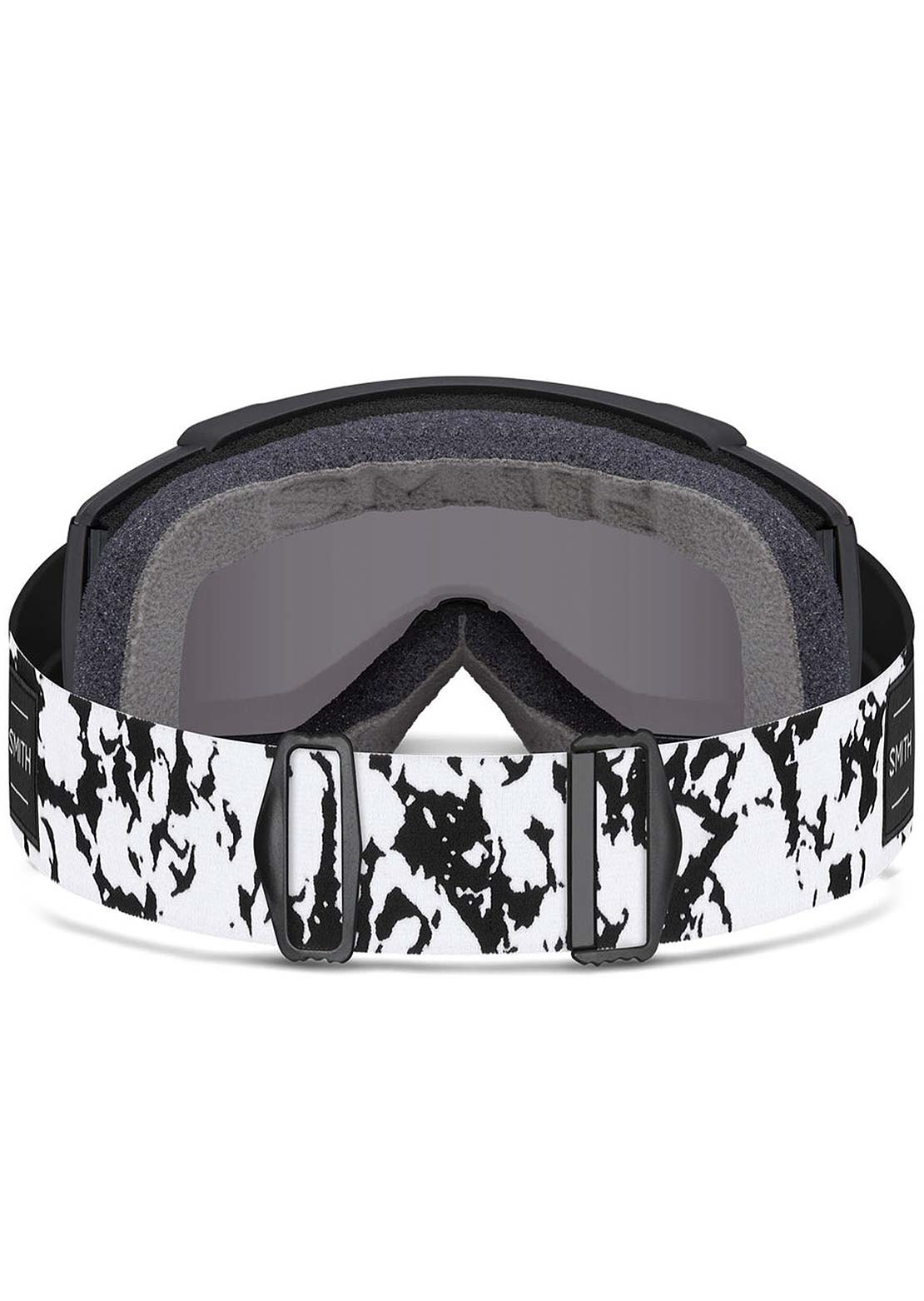 Smith Squad S Goggles 2025 Cheap Online