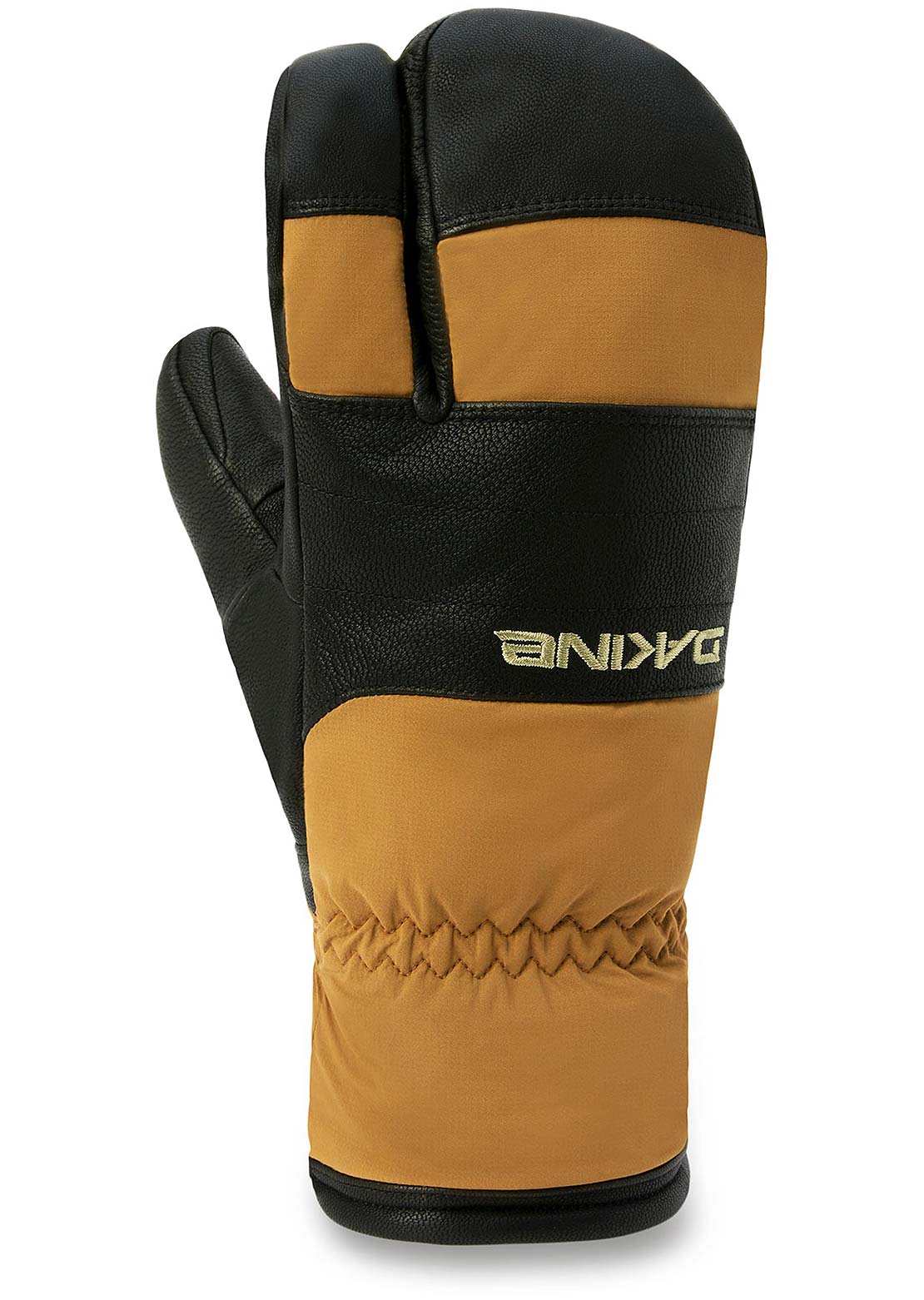 Dakine Men's Baron Gore-Tex Trigger Mitts