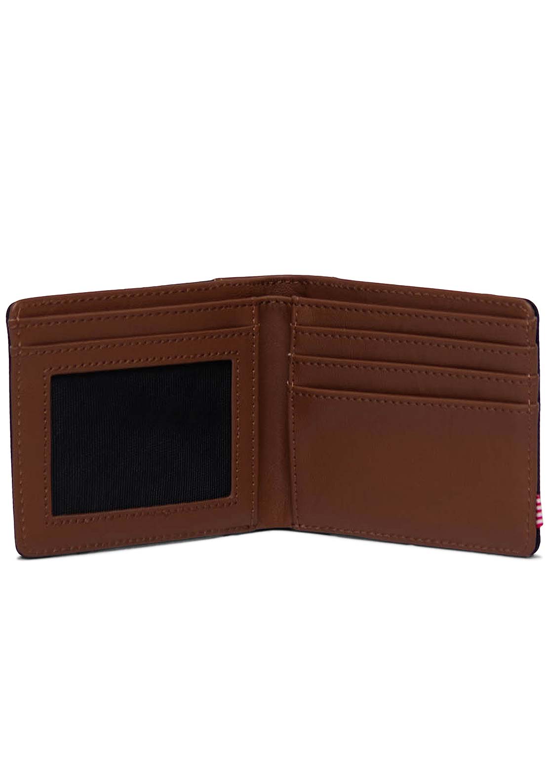 Herschel Hank Wallet Cheap Real Eastbay