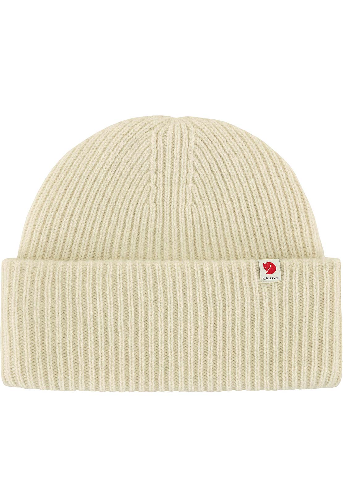 Fjallraven Heavy Beanie Sale 2025 Unisex