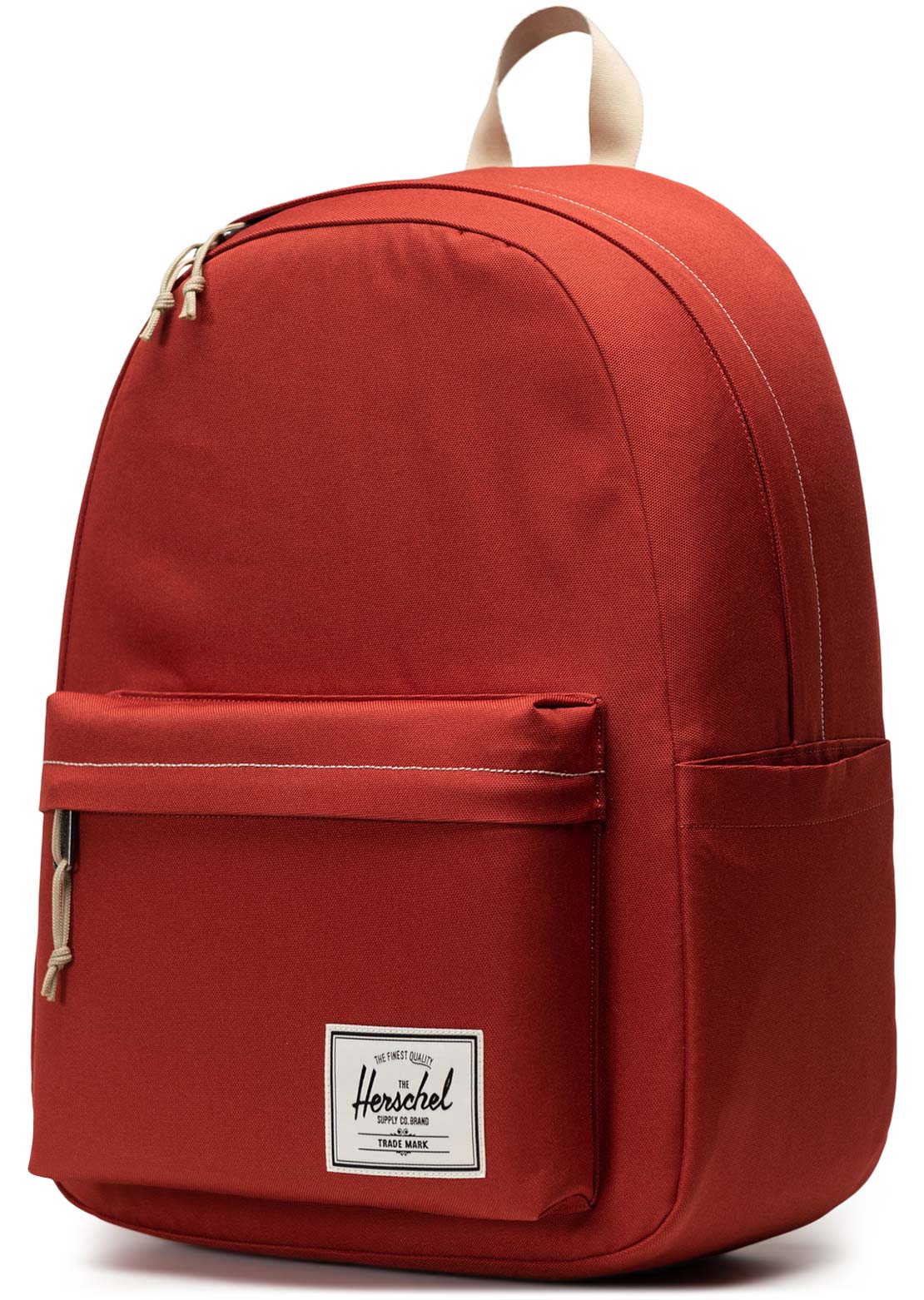 Herschel Classic XL Backpack Authentic