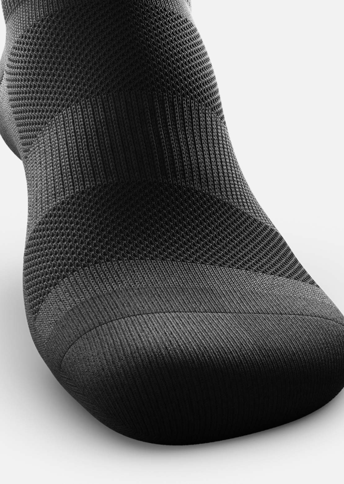 Outway Flagship Ankle Socks Supply Sale Online