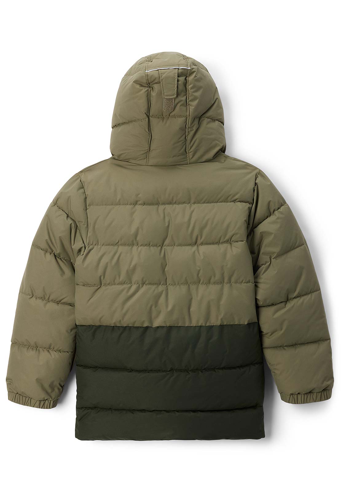 Columbia Junior Arctic Blast II Jacket Sale 2025 Newest