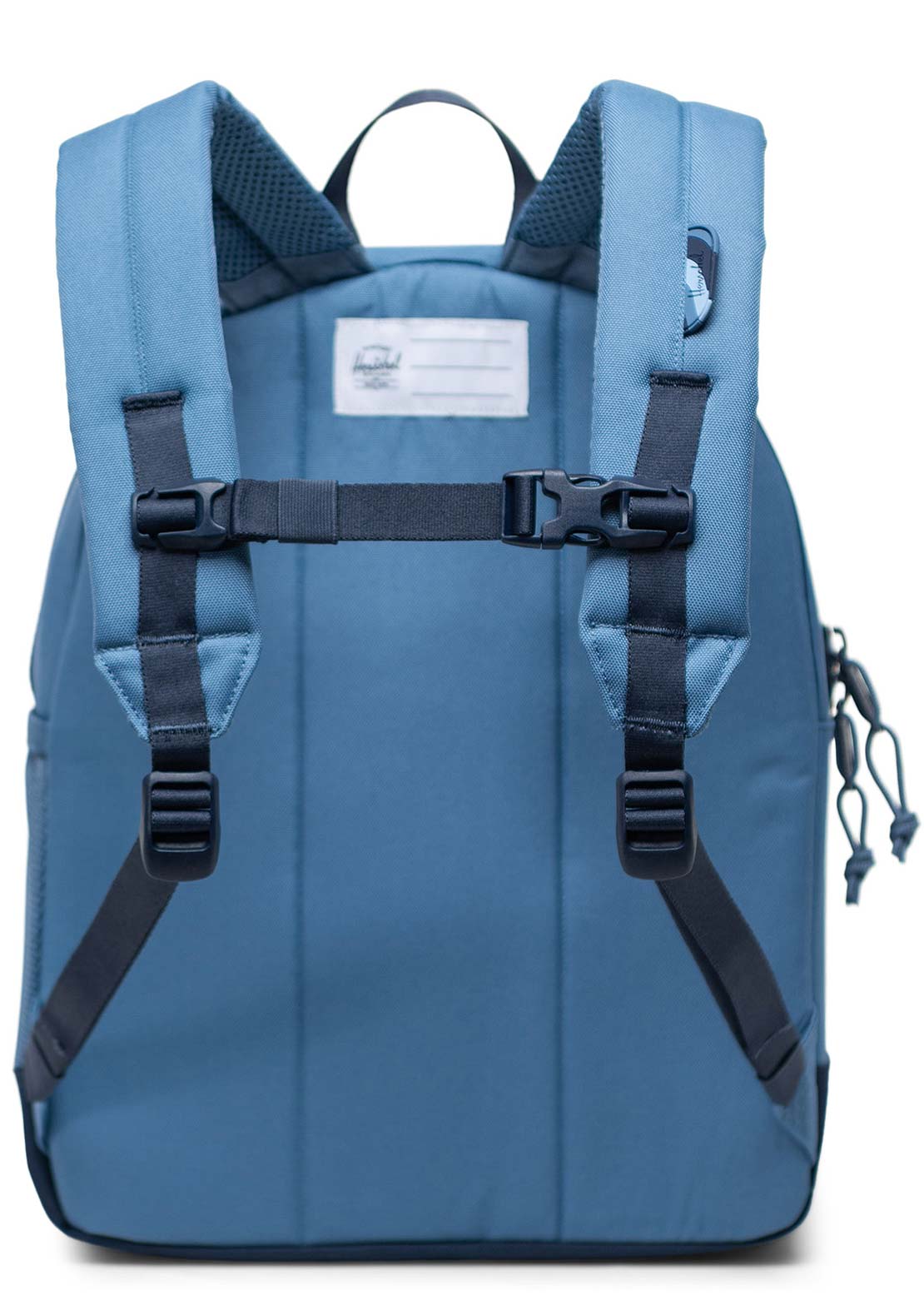 Herschel Junior Heritage Backpack Cheap Best Pices