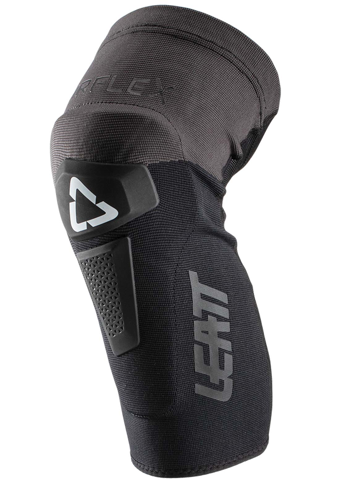 Leatt Airflex Hybrid Knee Guard Discount Choice