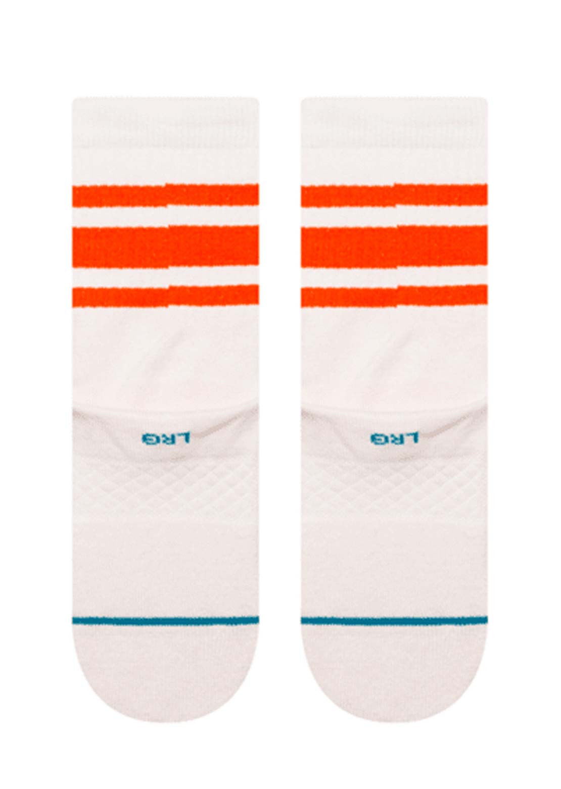 Stance Junior Boyd Socks Clearance Explore