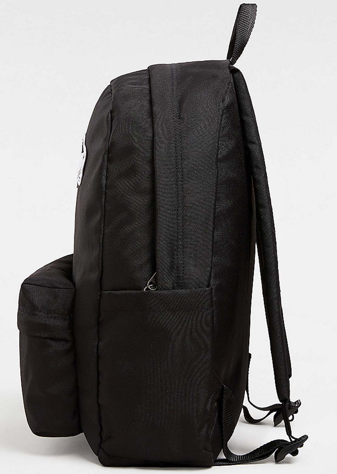 Vans Unisex Old Skool Classic Backpack Sale Nicekicks